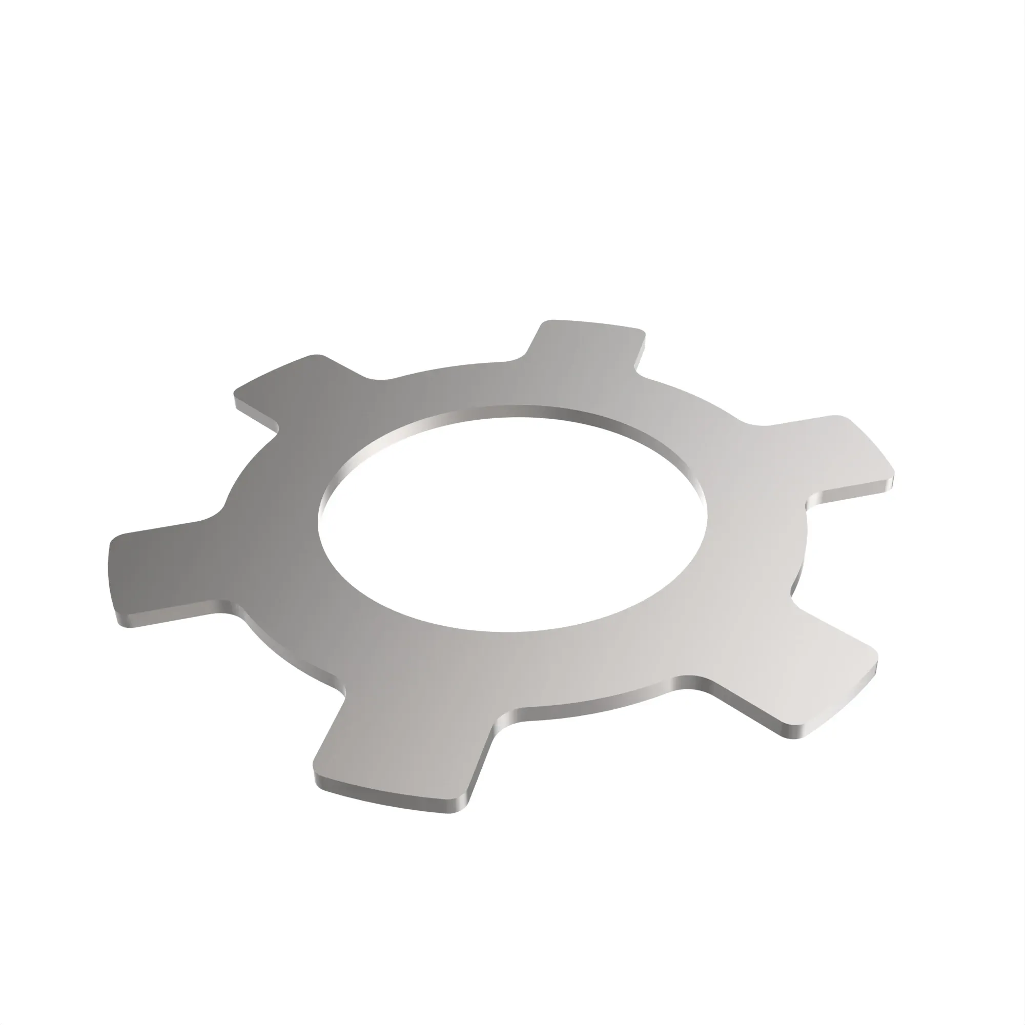 John Deere Lock Washer - L111103