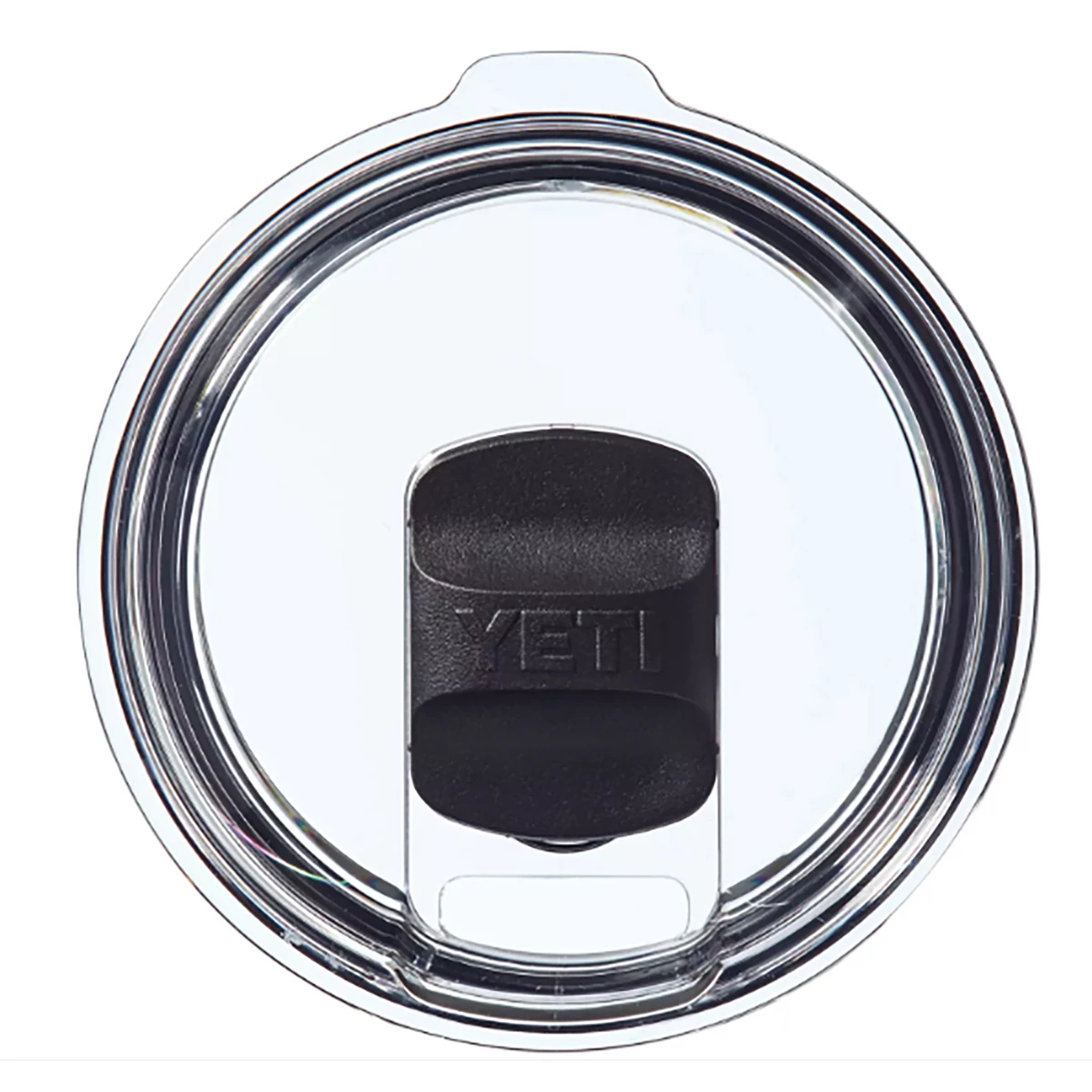 YETI® 14 oz. Rambler® Mug with MagSlider Lid - John Deere Green and Bronze