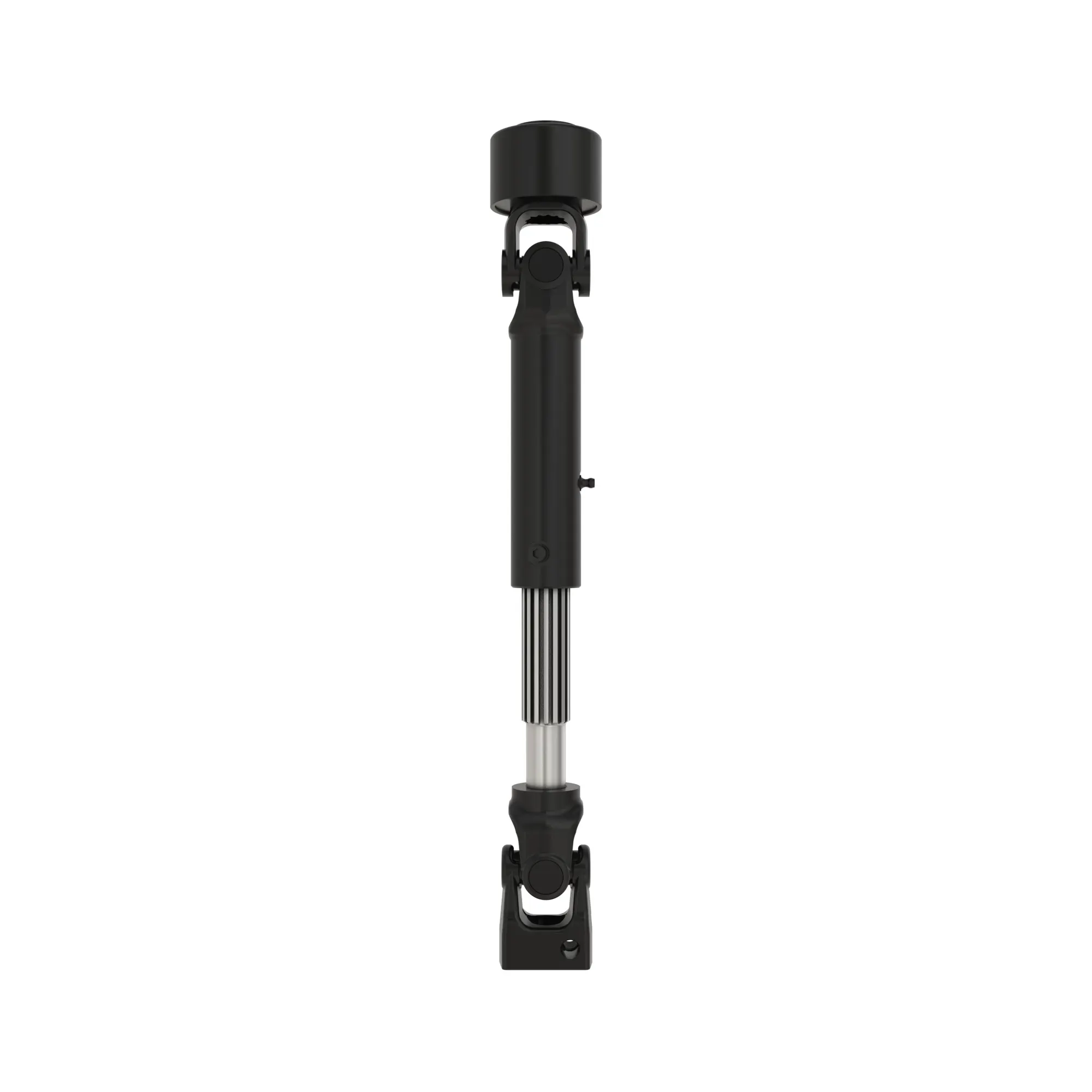 Universal Driveshaft