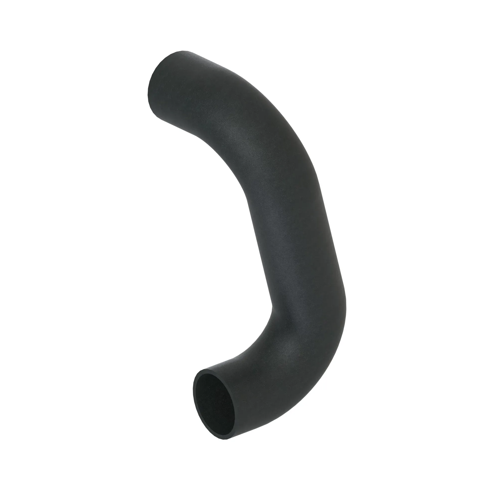 HOSE, UPPER RADIATOR