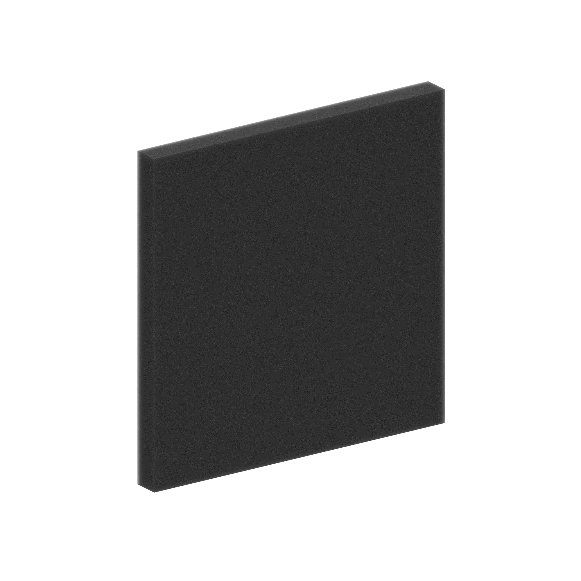 John Deere Pad - TCU18724