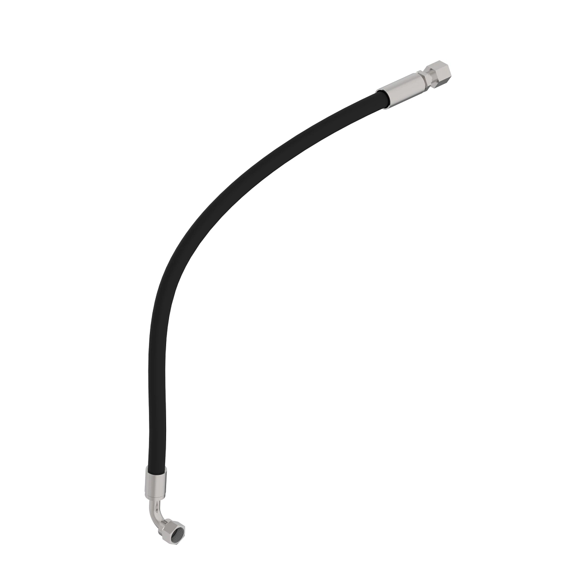 Hydraulic Hose, Wing Wheel Modules