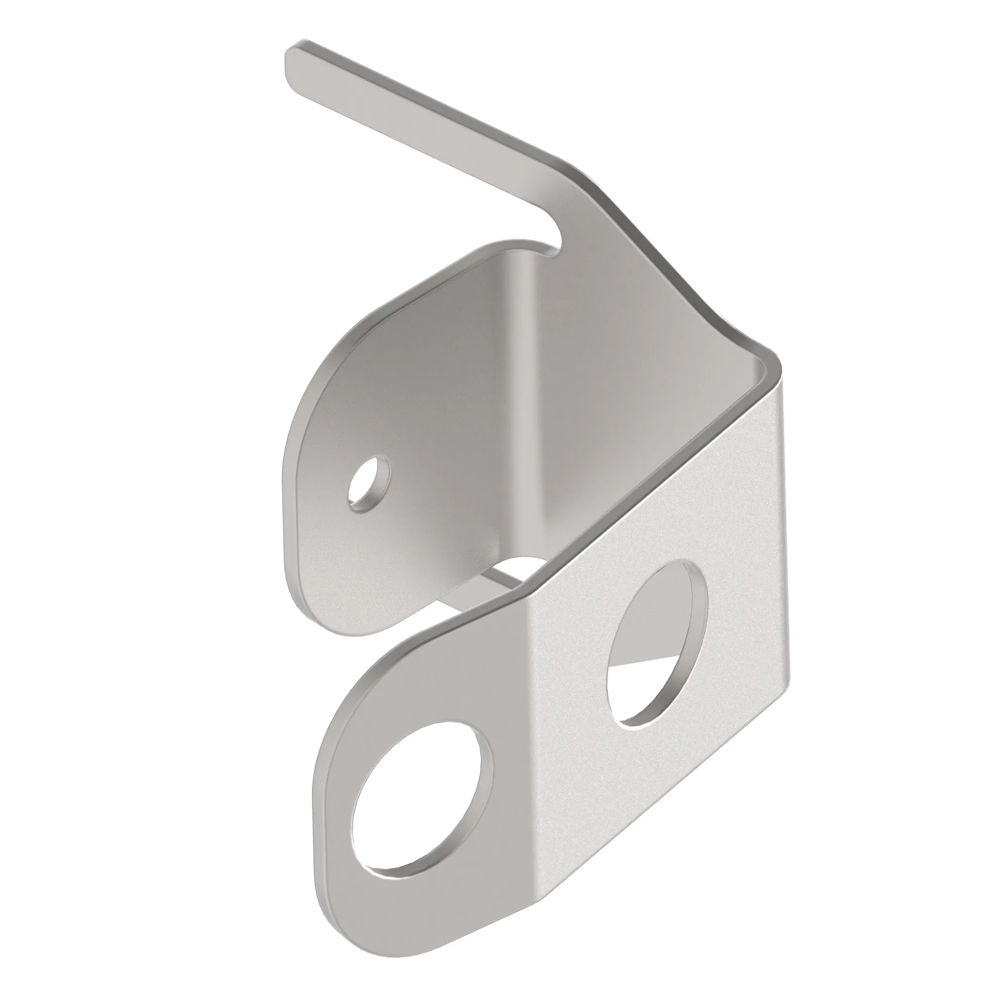 BRACKET, SENSOR MOUNT