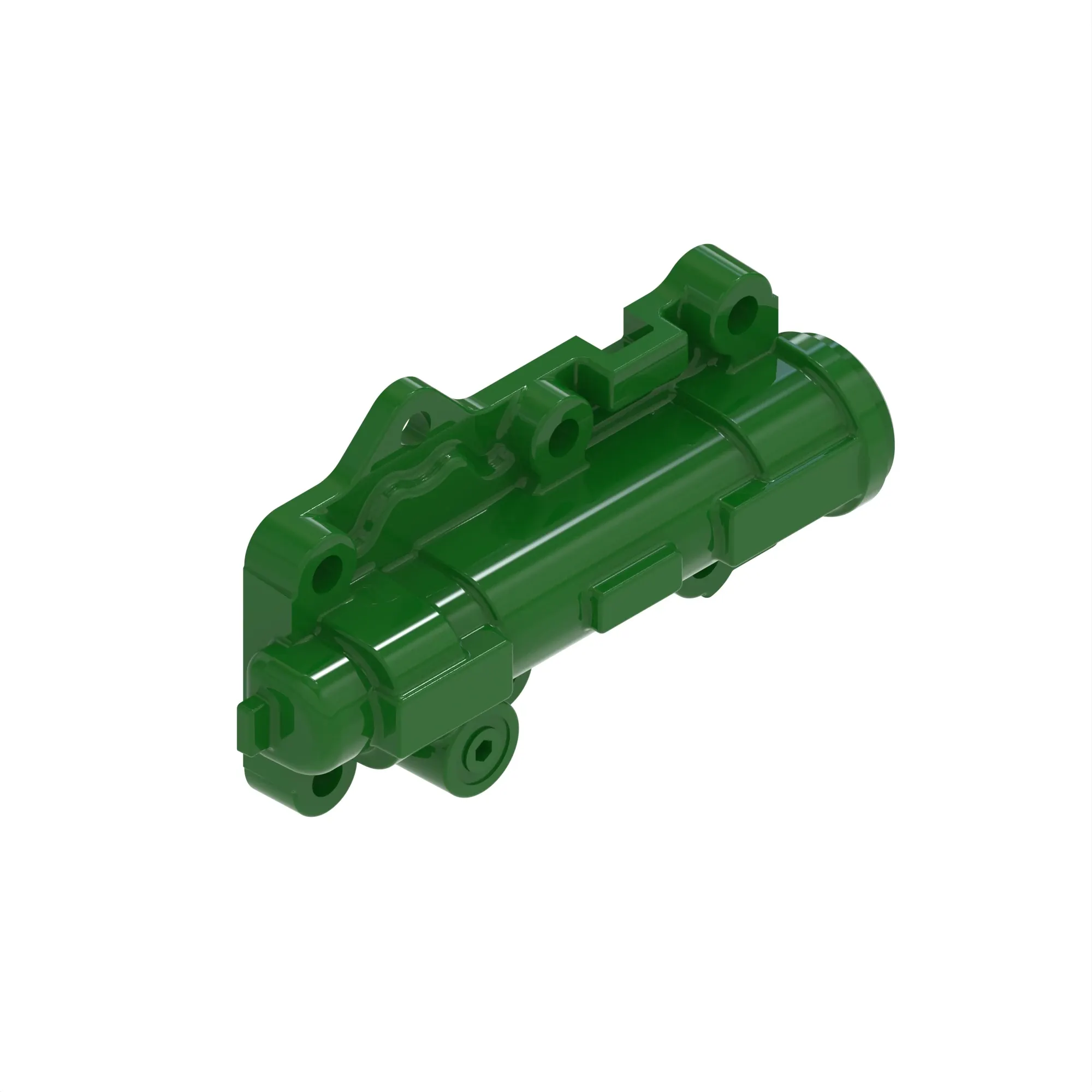 John Deere PTO Control Valve - SJ22004