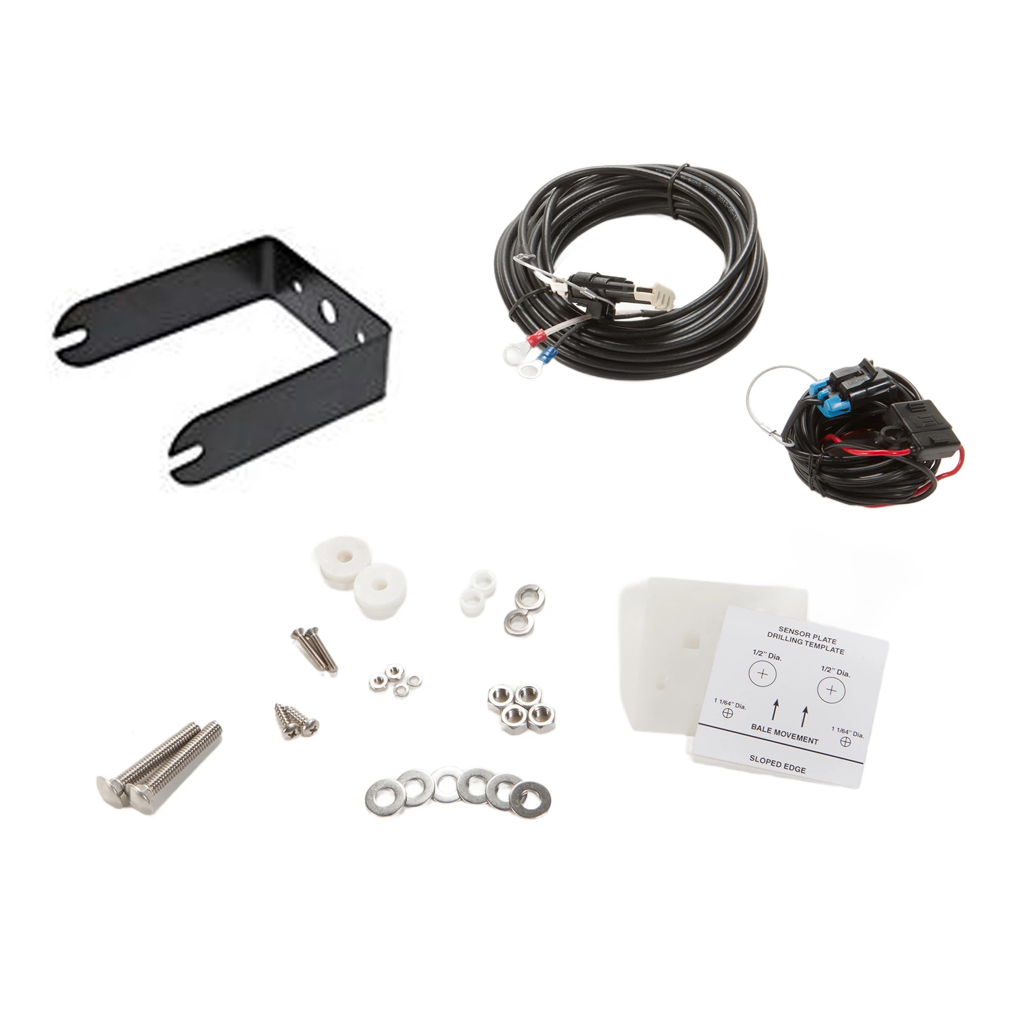 ER−H500A Amazon.com: HD Switch Starter Ignition Key Switch