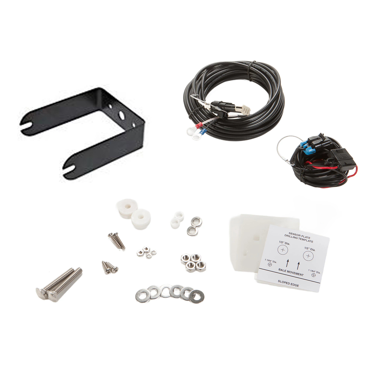 ER−H500A Amazon.com: HD Switch Starter Ignition Key Switch ER−H500A Amazon.com: HD Switch Starter Ignition Key Switch