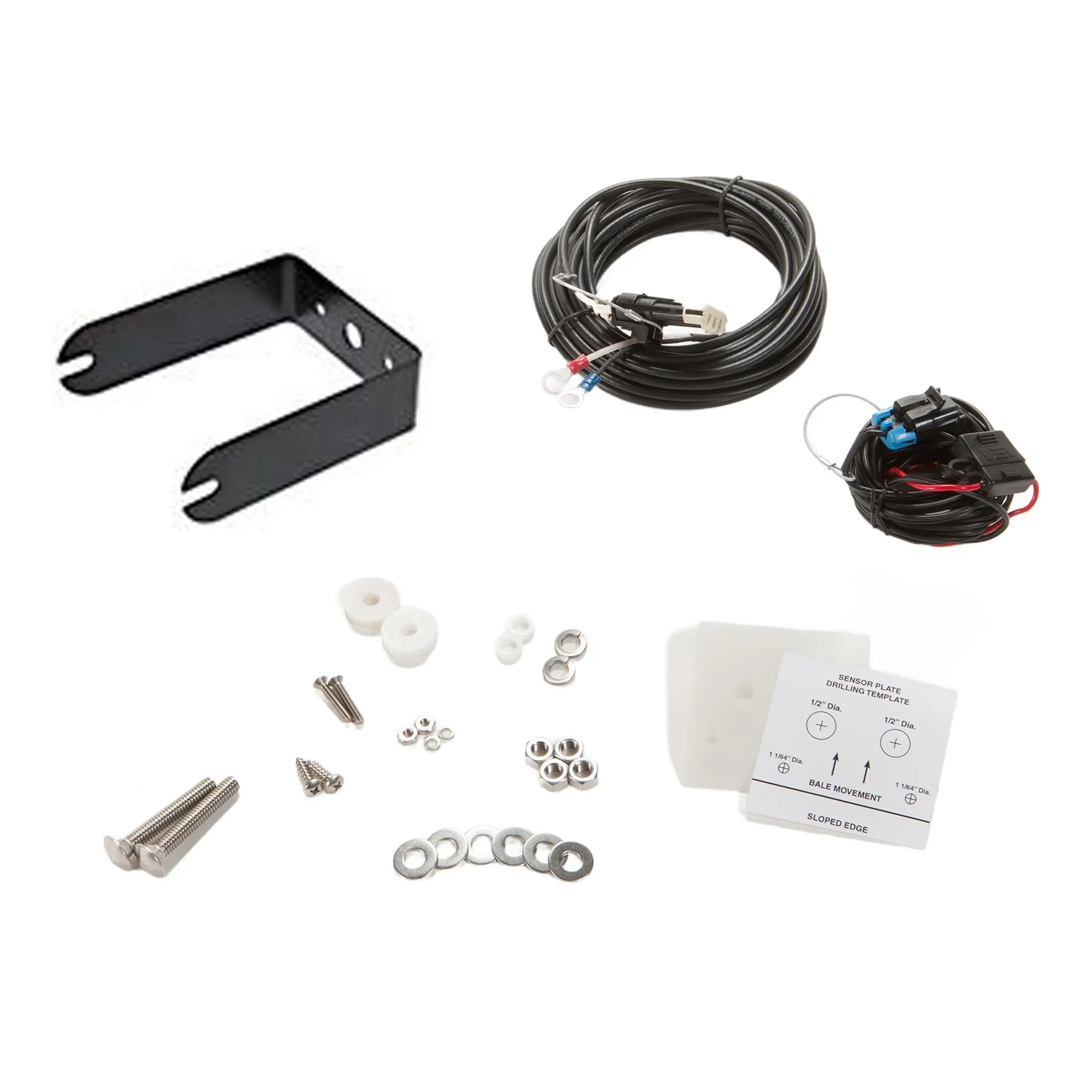 John Deere Complete Sensor Kit - SW07159