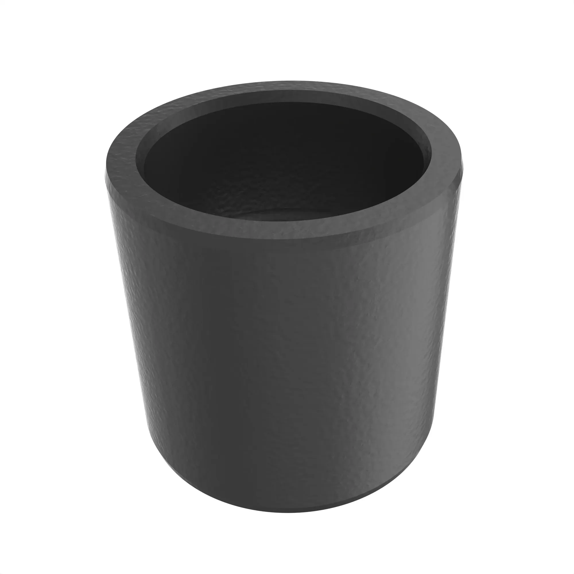 John Deere Bucket Cylinder Rod End Bushing - H177195