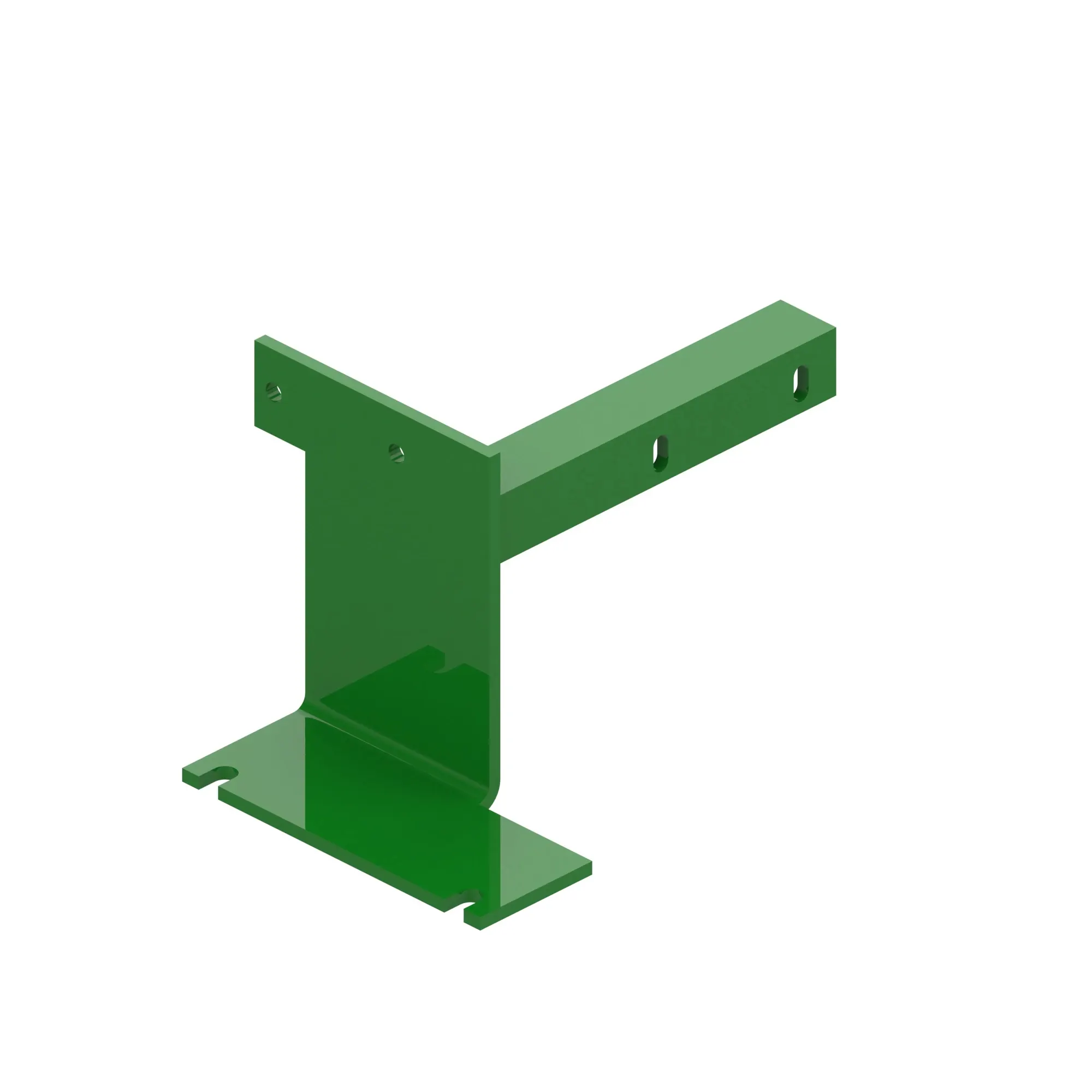 BRACKET