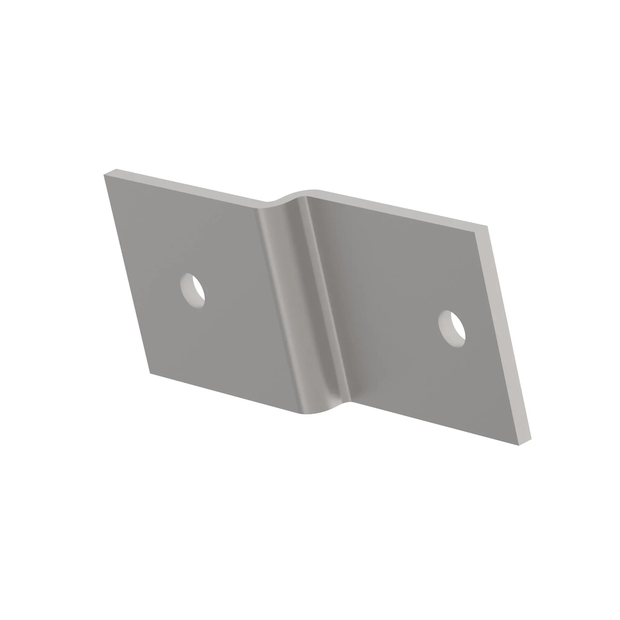 STRAP, HORN MOUNTING