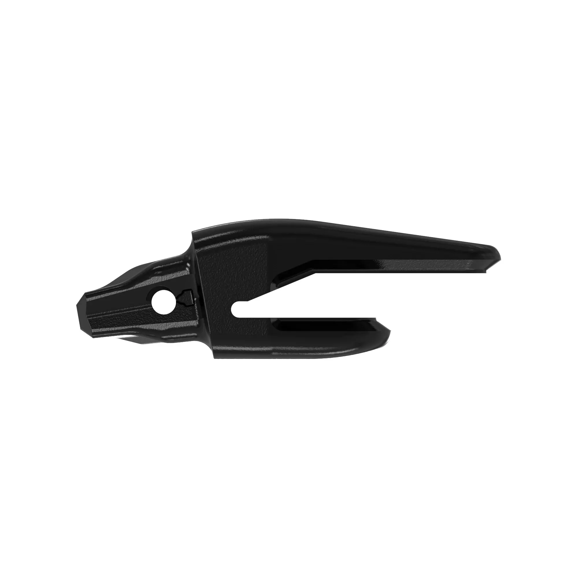 John Deere CATERPILLAR Tiger Tooth, 25 Series - TT1U3252