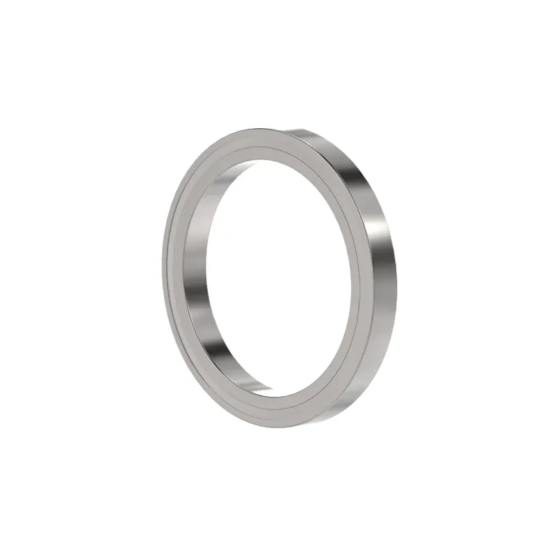 John Deere Single Row Cylindrical Ball Bearing - AXE11092