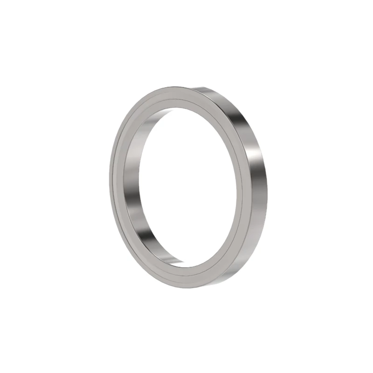 Ball Bearing