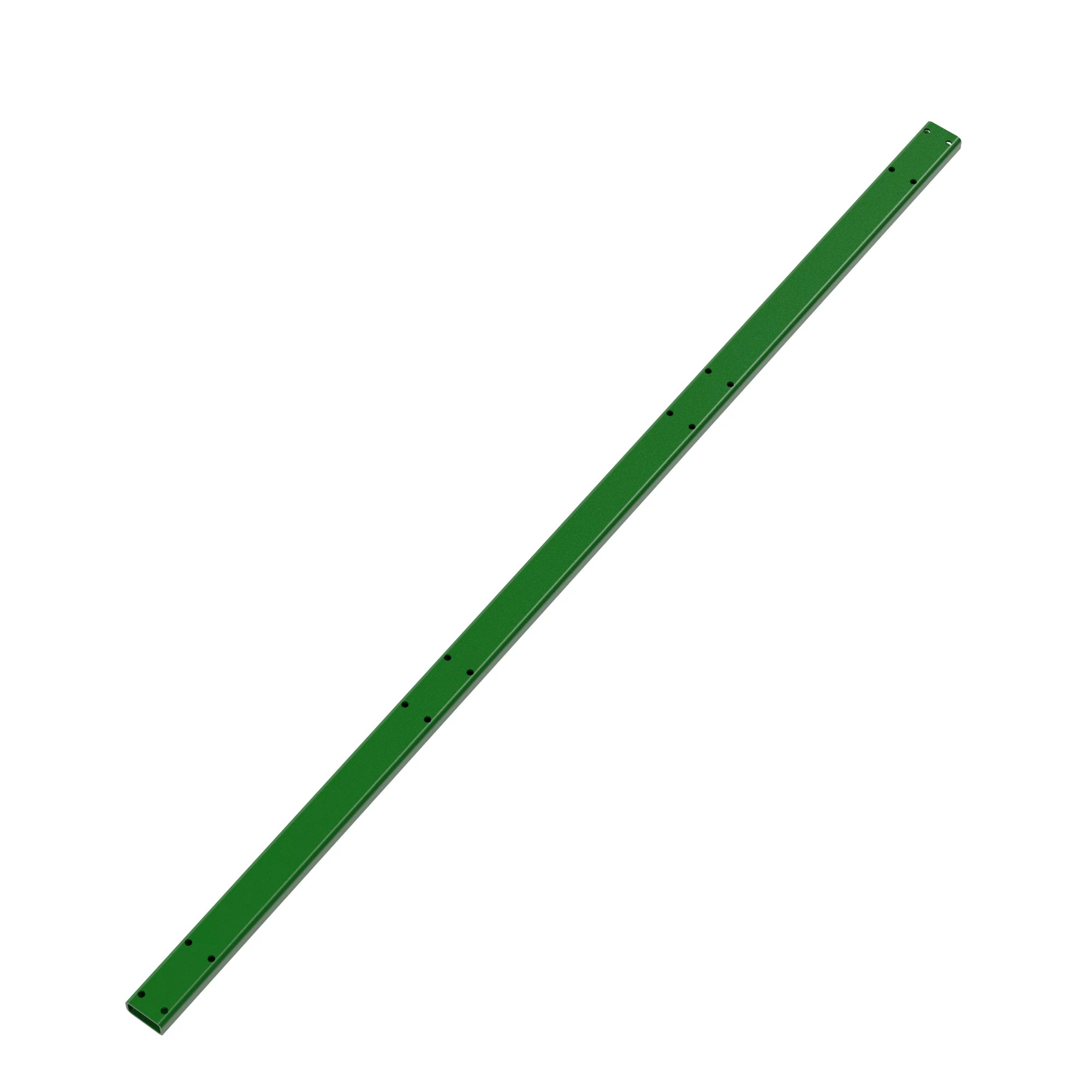 TUBE
