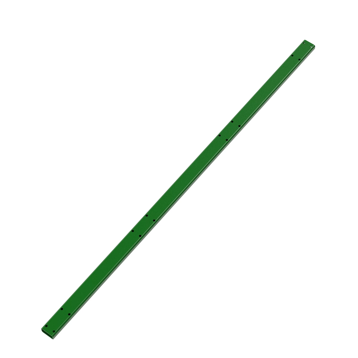 Tube
