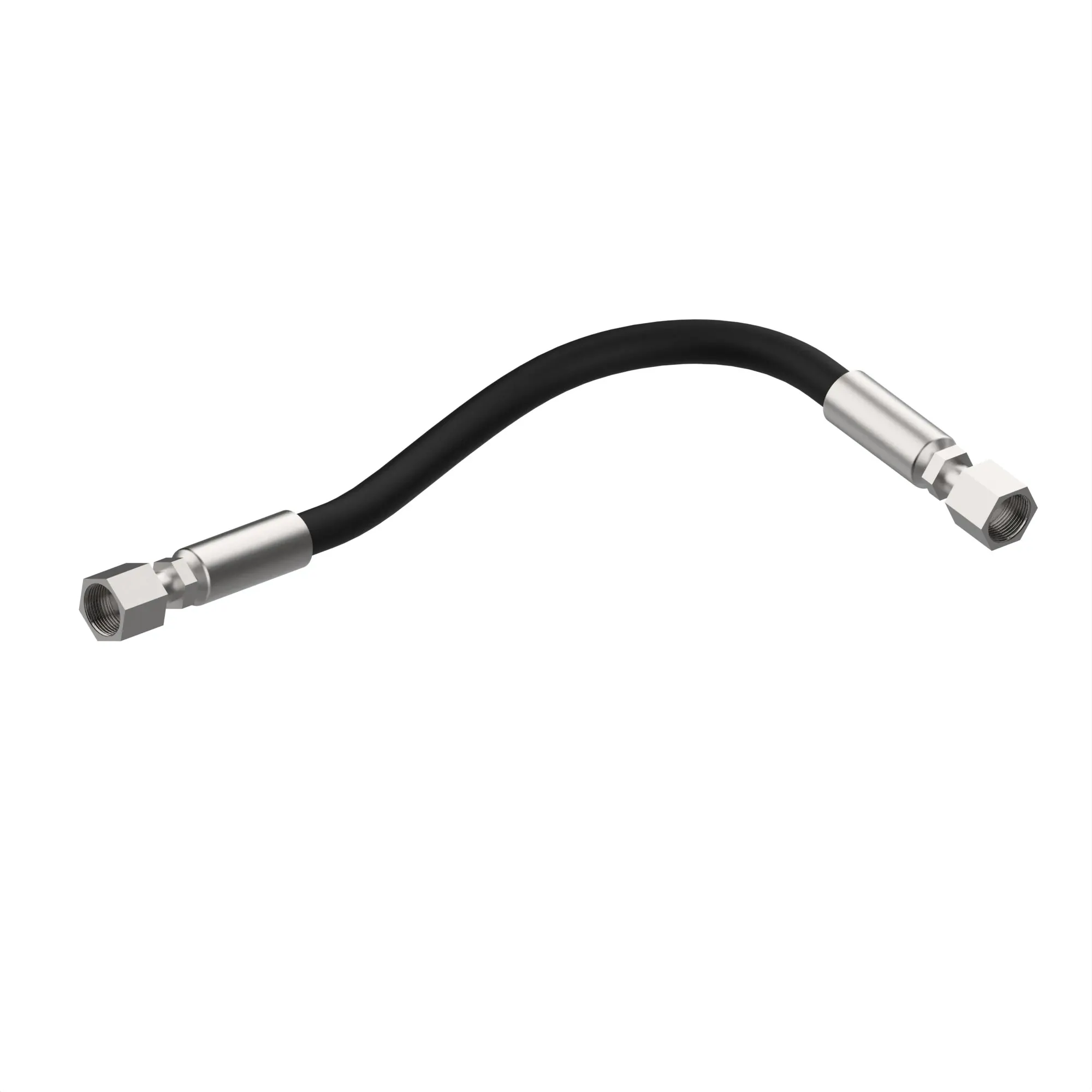 Grease Hose