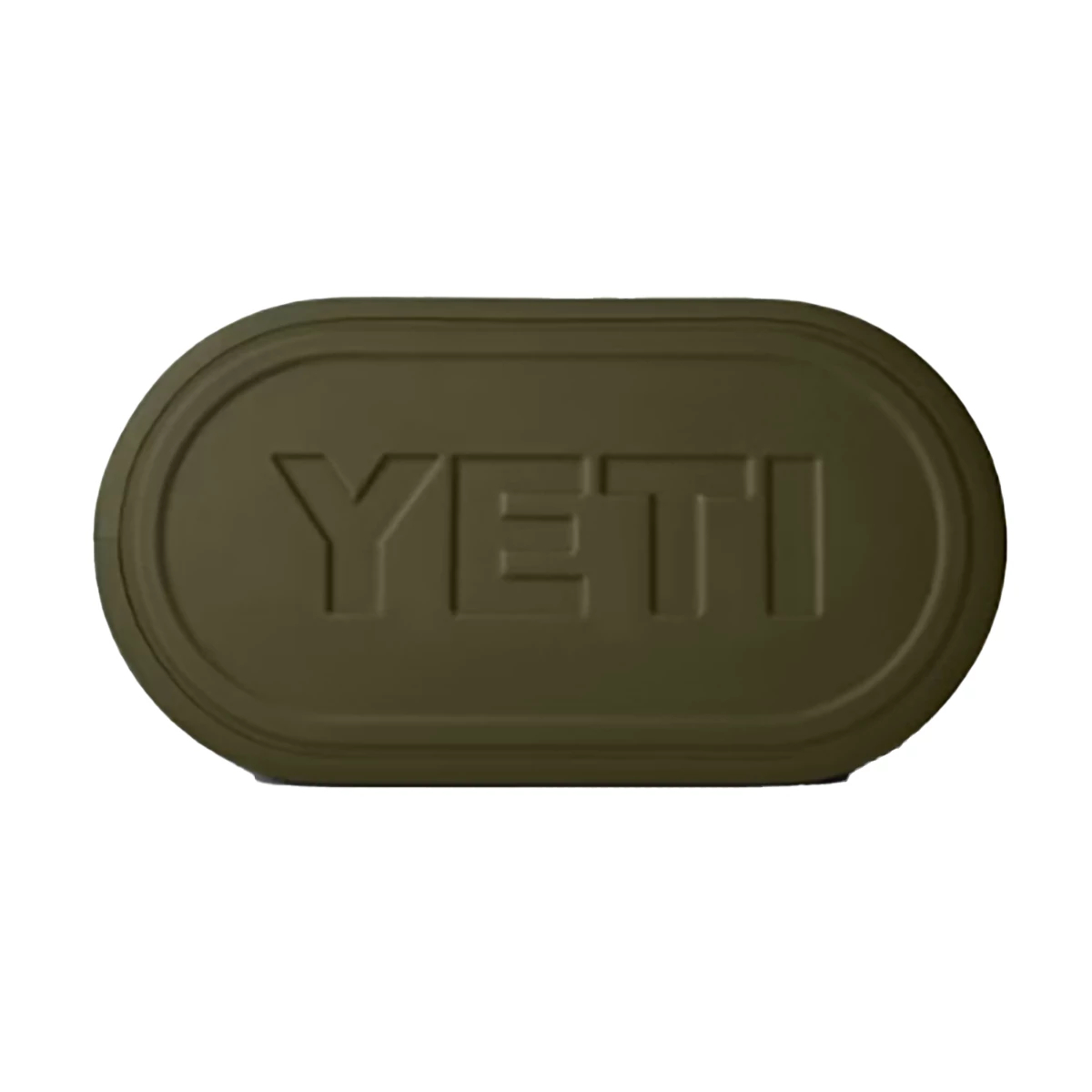 YETI® Camino® 35 Carryall Tote Bag