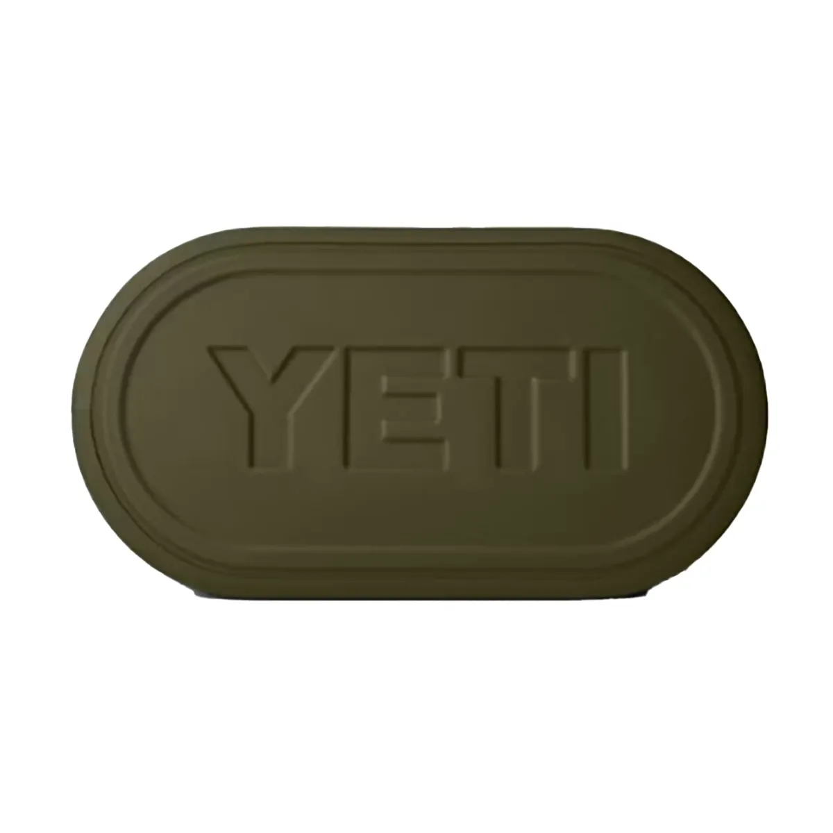 YETI® Camino® 35 Carryall Tote Bag