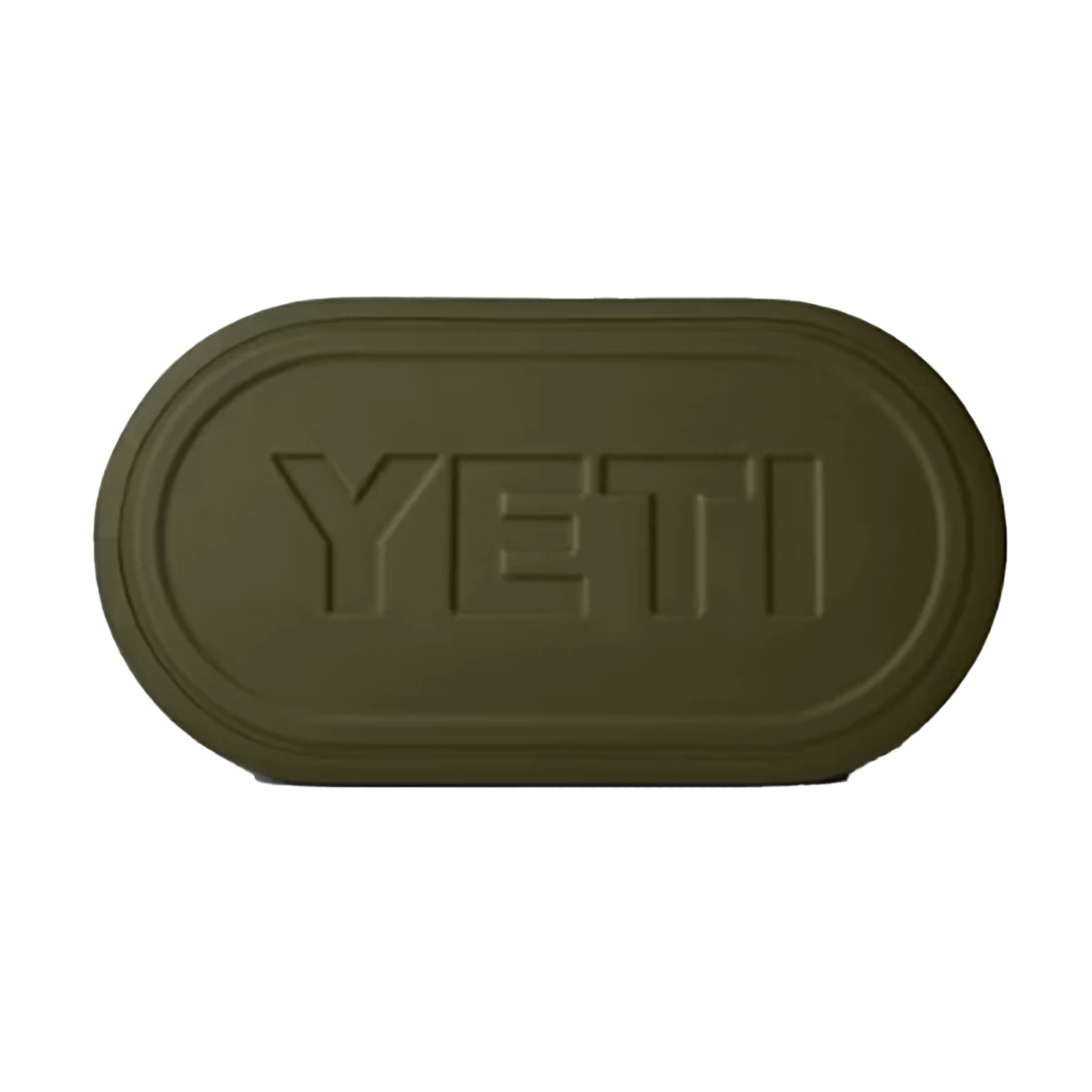 YETI® Camino® 35 Carryall Tote Bag