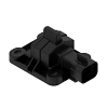 John Deere Electrical Quick Raise Lift Control - AL172871