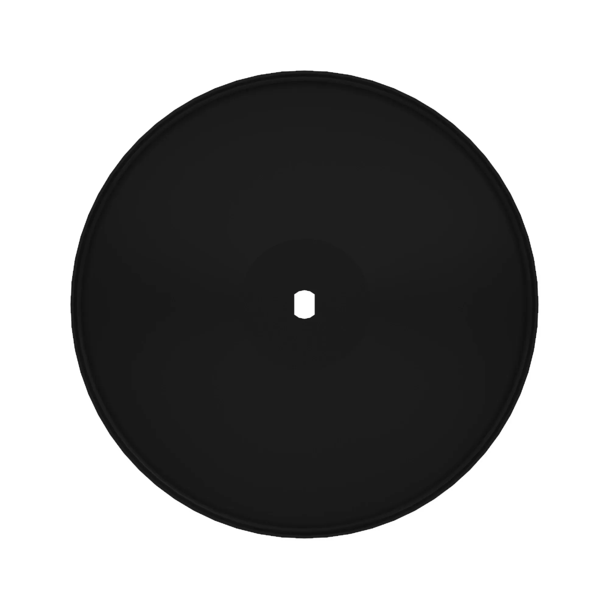 DEPTH BAND 10 1/2 INCH