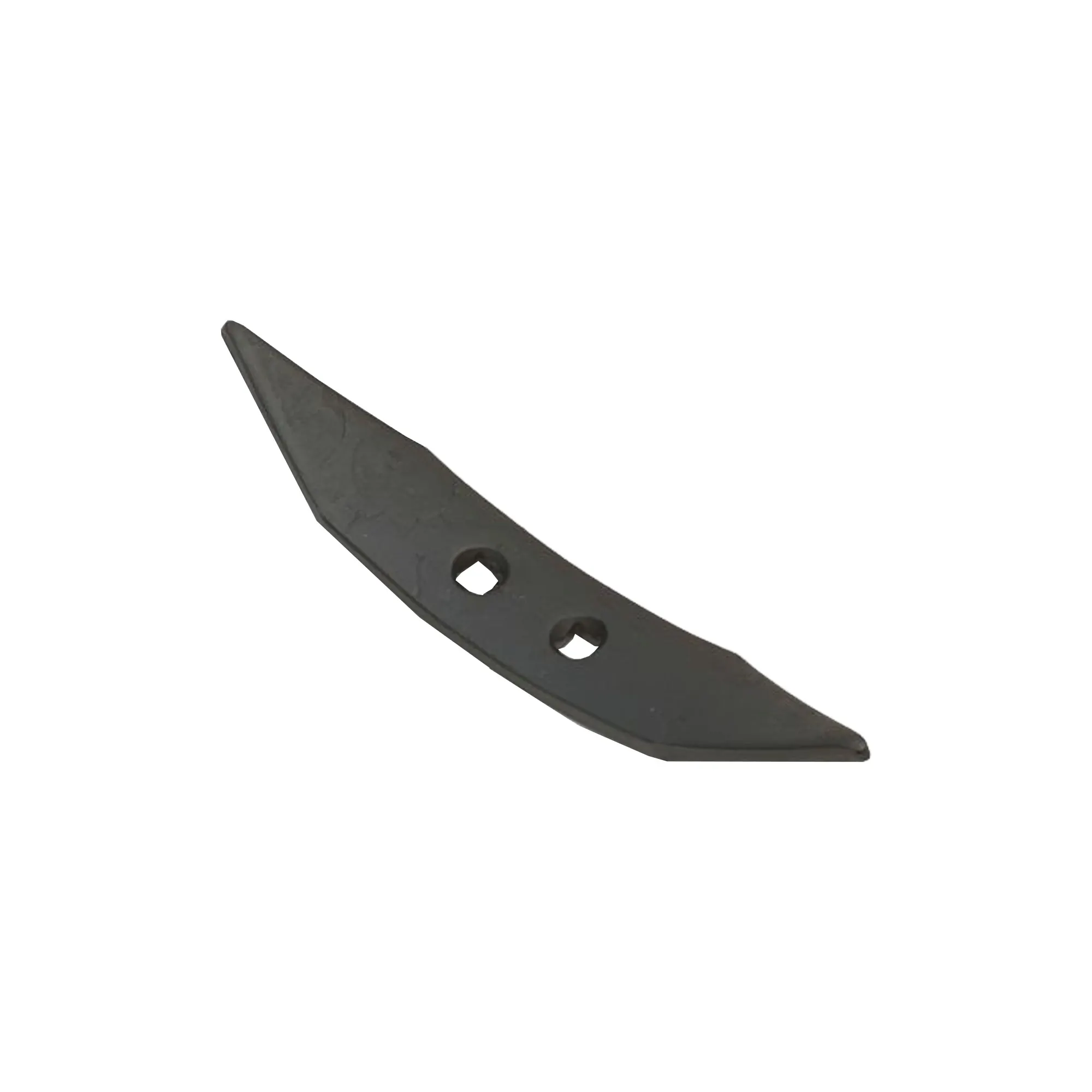 John Deere Double Pointed Shovel - N506M