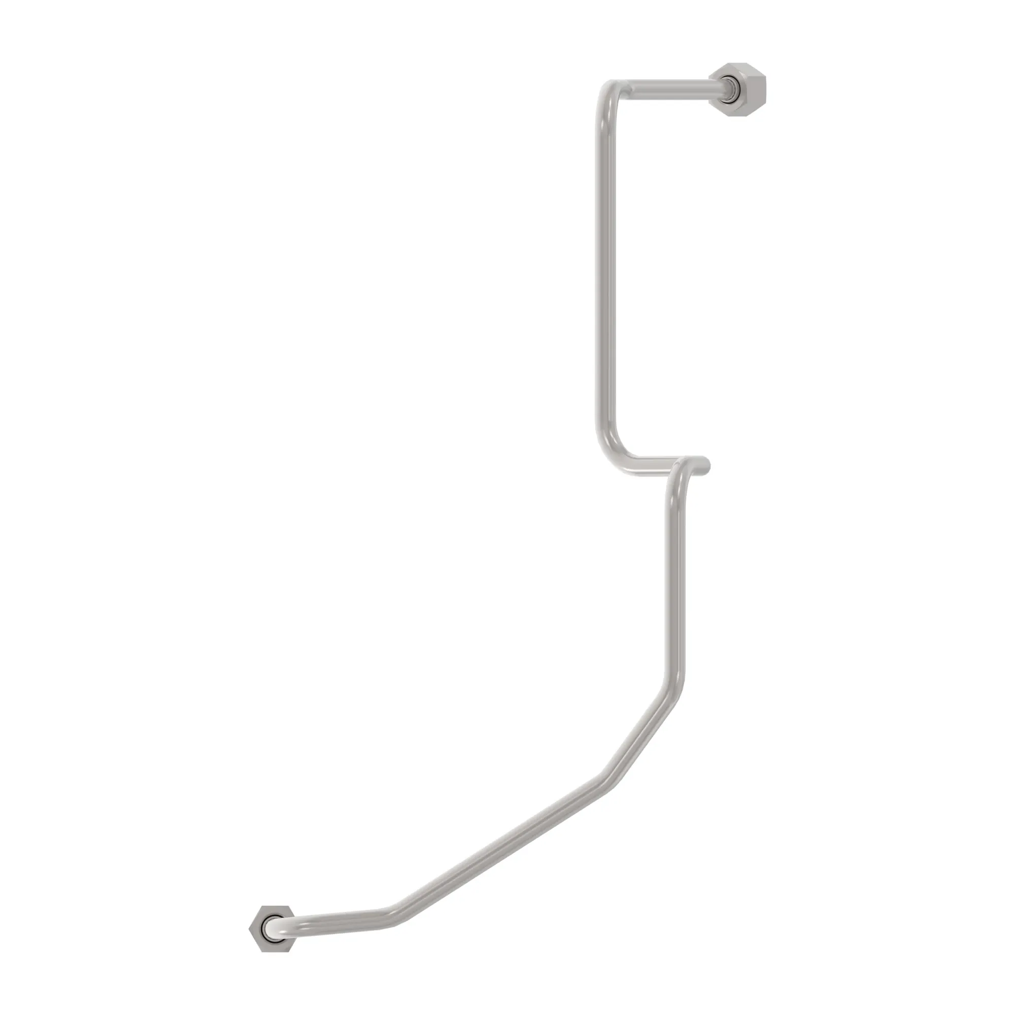 BRAKE LINE