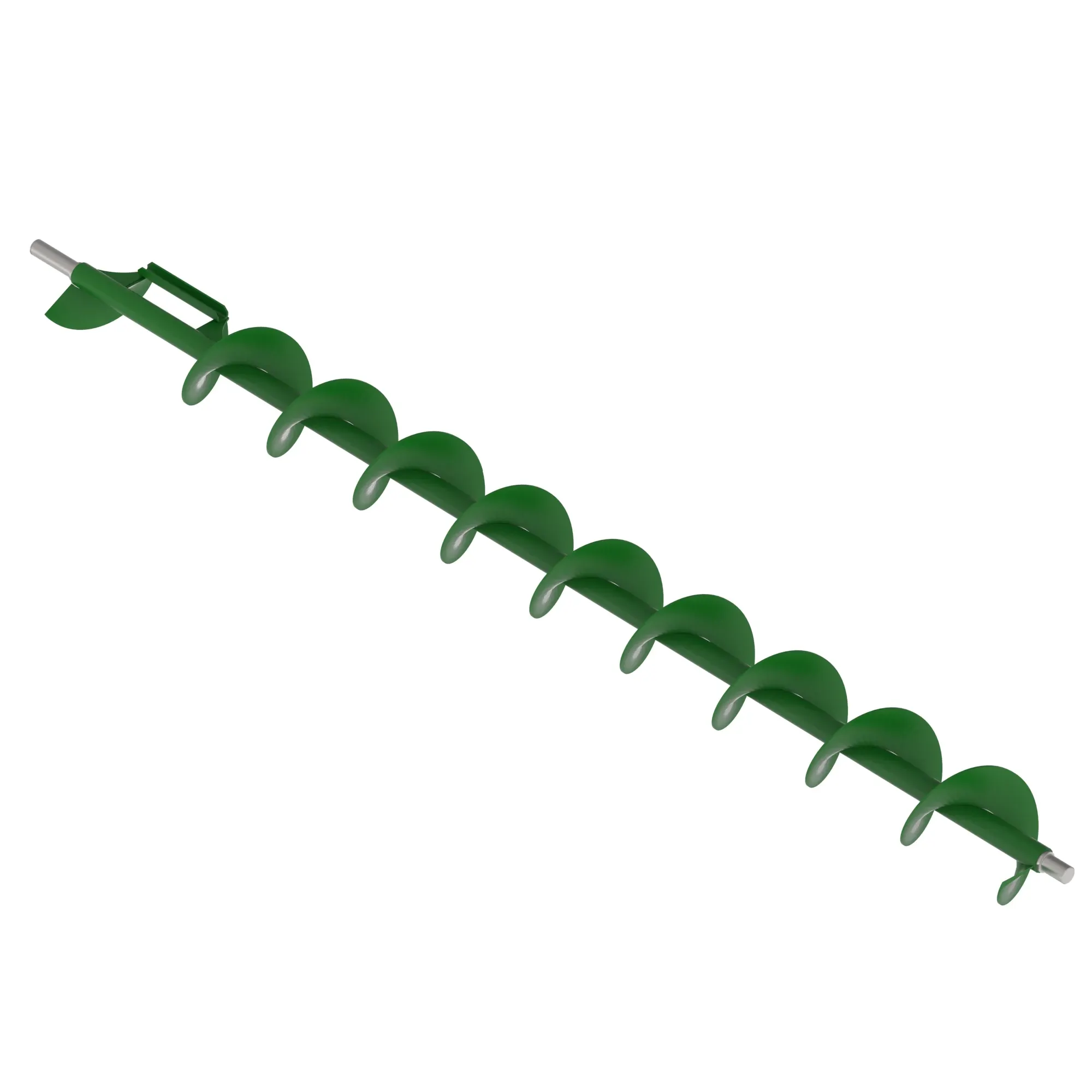 John Deere Auger - AXE49969