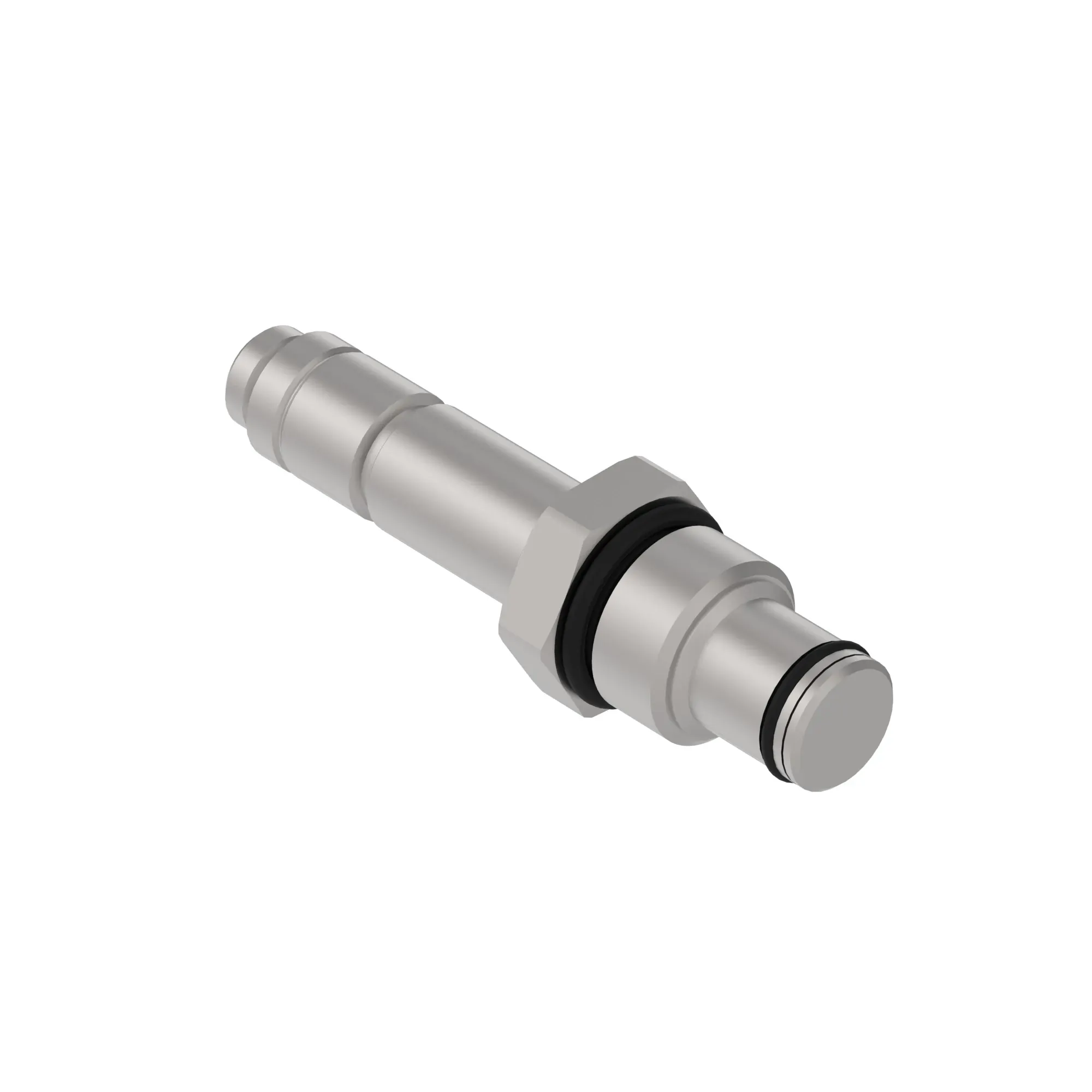 SOLENOID HYDRAULIC VALVE, SP10-20A-