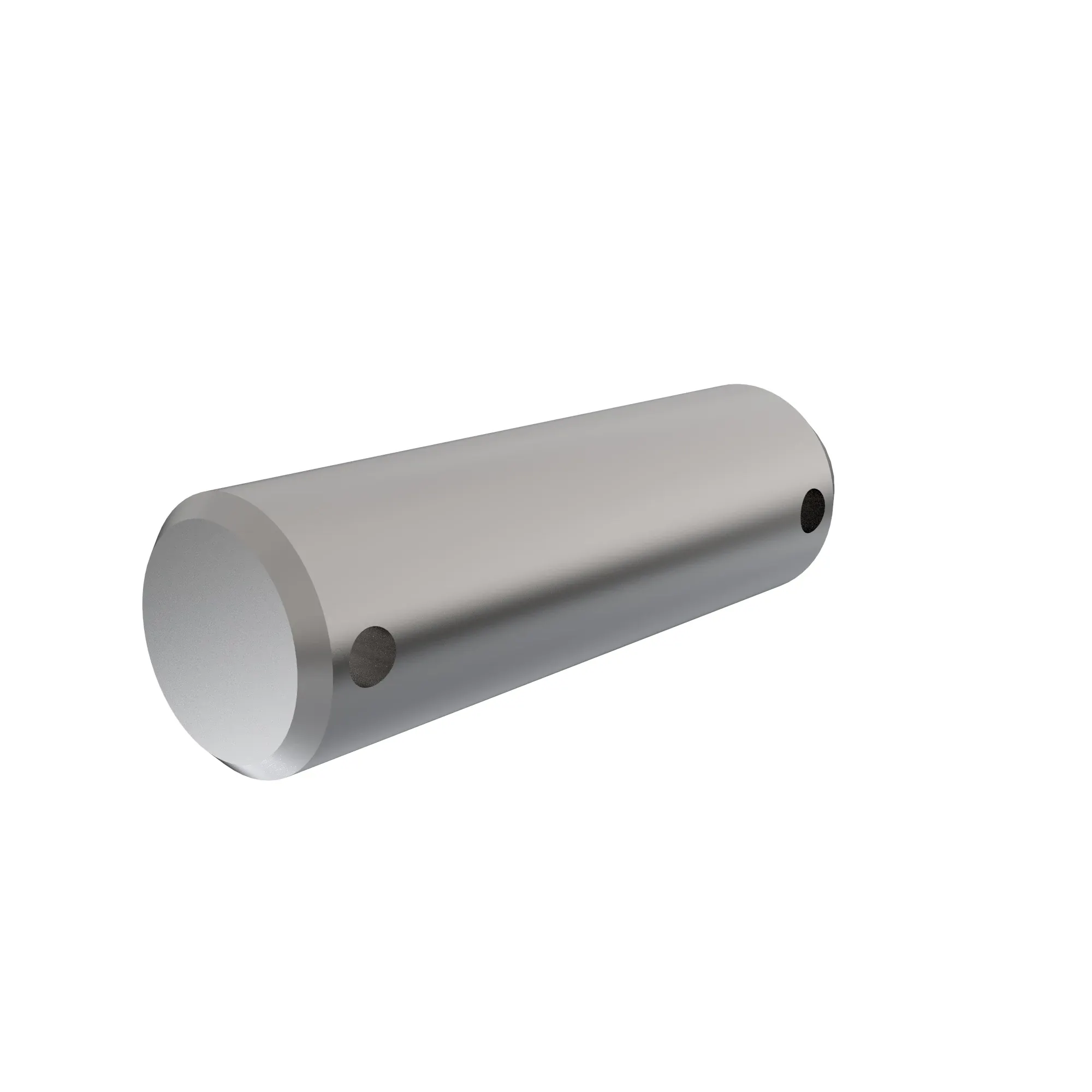 W42300: Pin Fastener