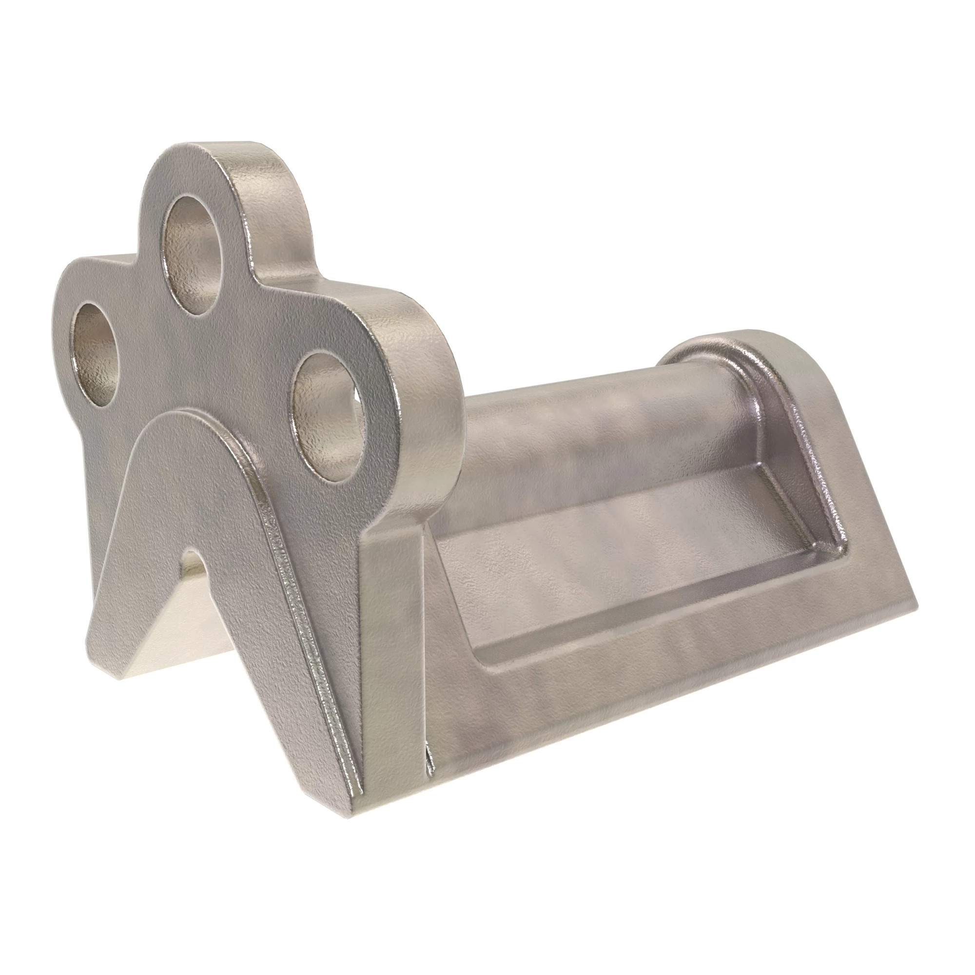 T185579: Wear Insert | Shop.Deere.com