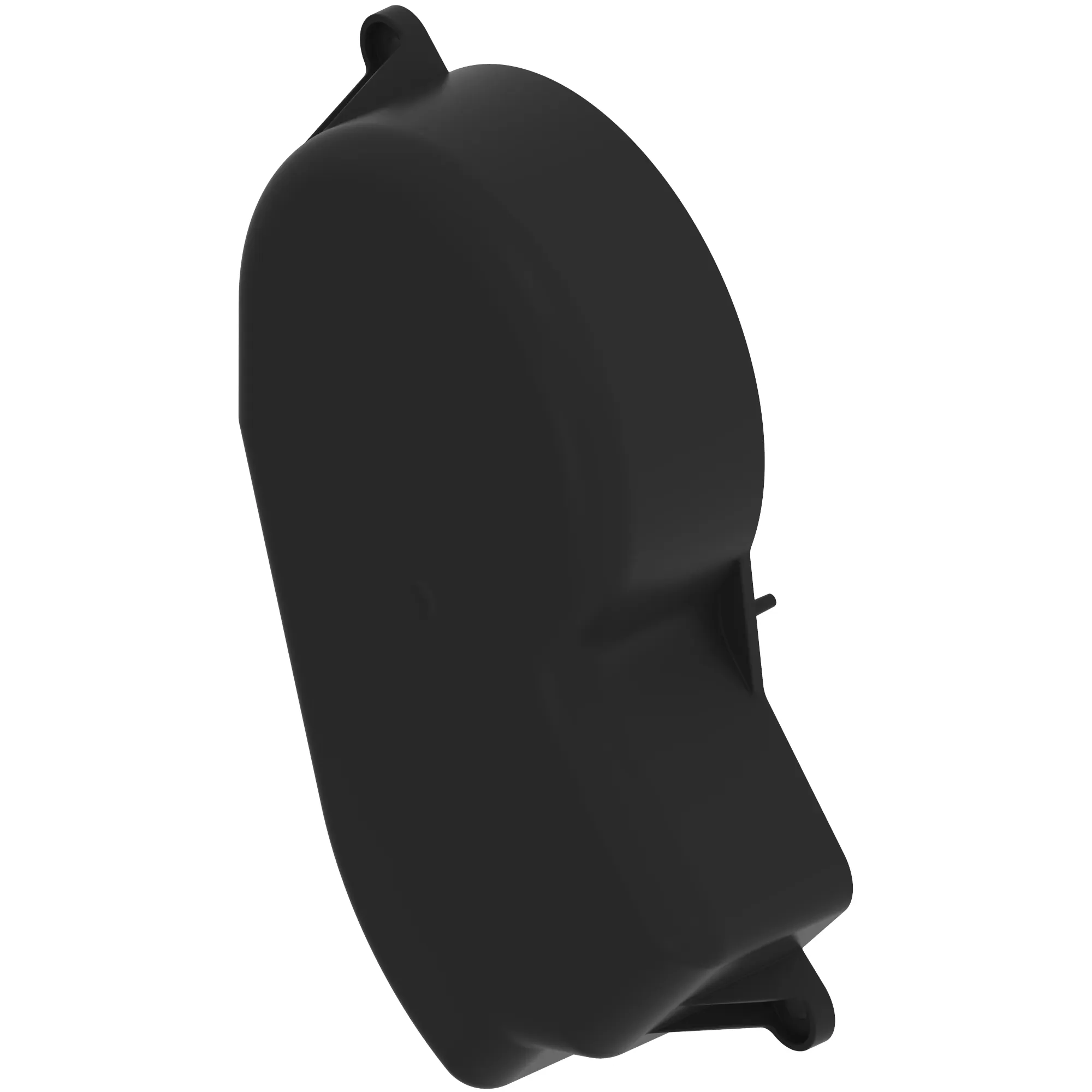John Deere Cover - A136332
