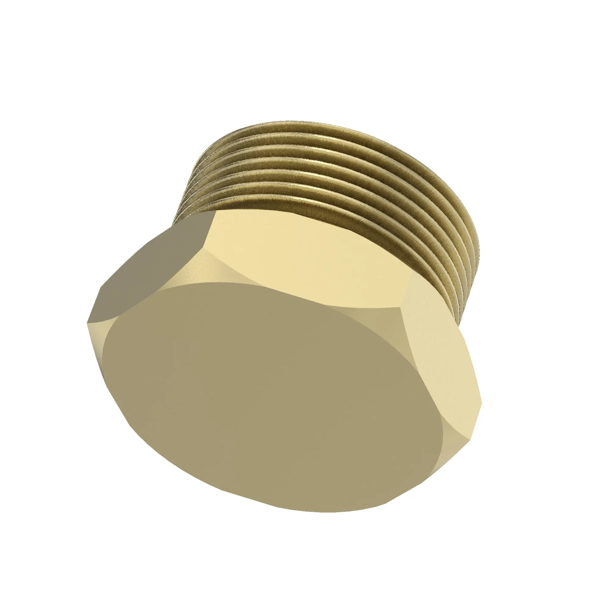 M15050: Drain Plug