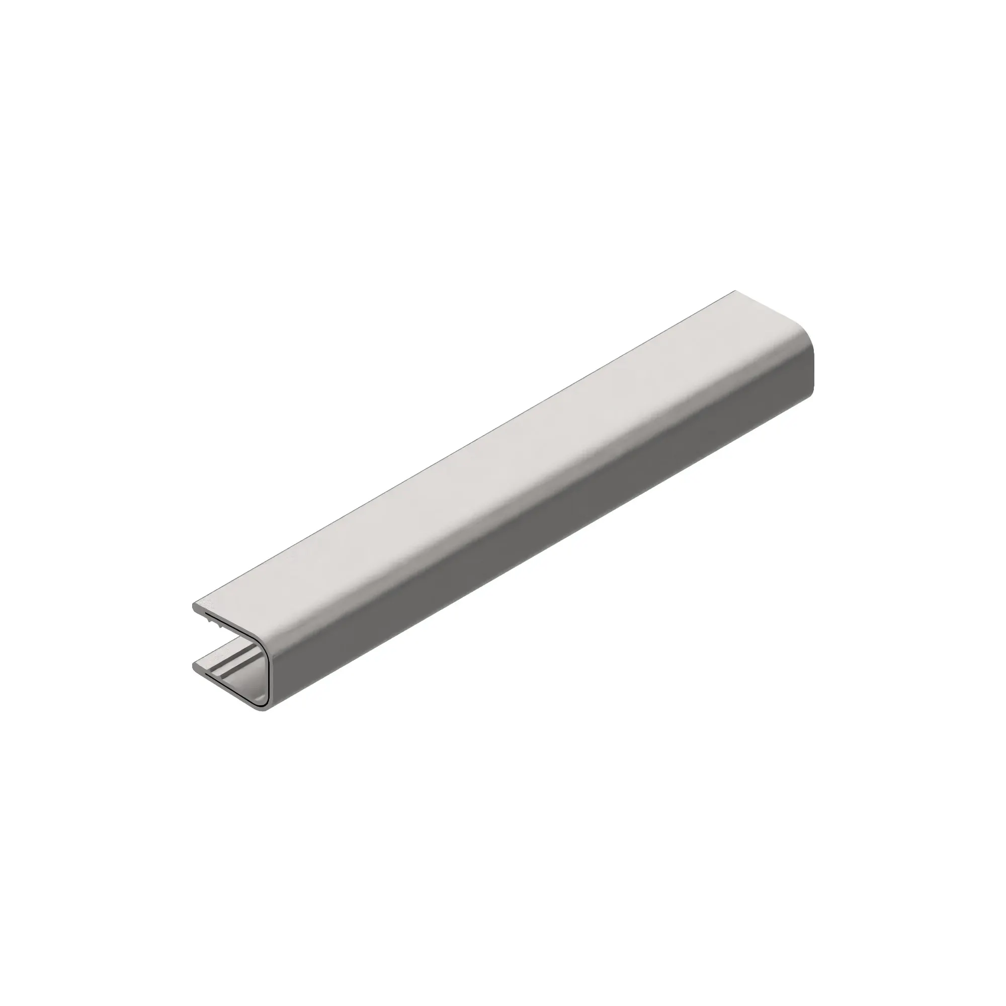 John Deere Guard - Z73650