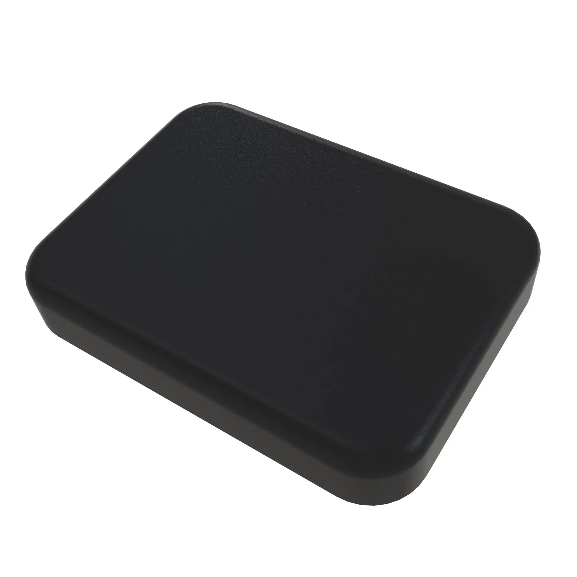 John Deere Cover - A61805