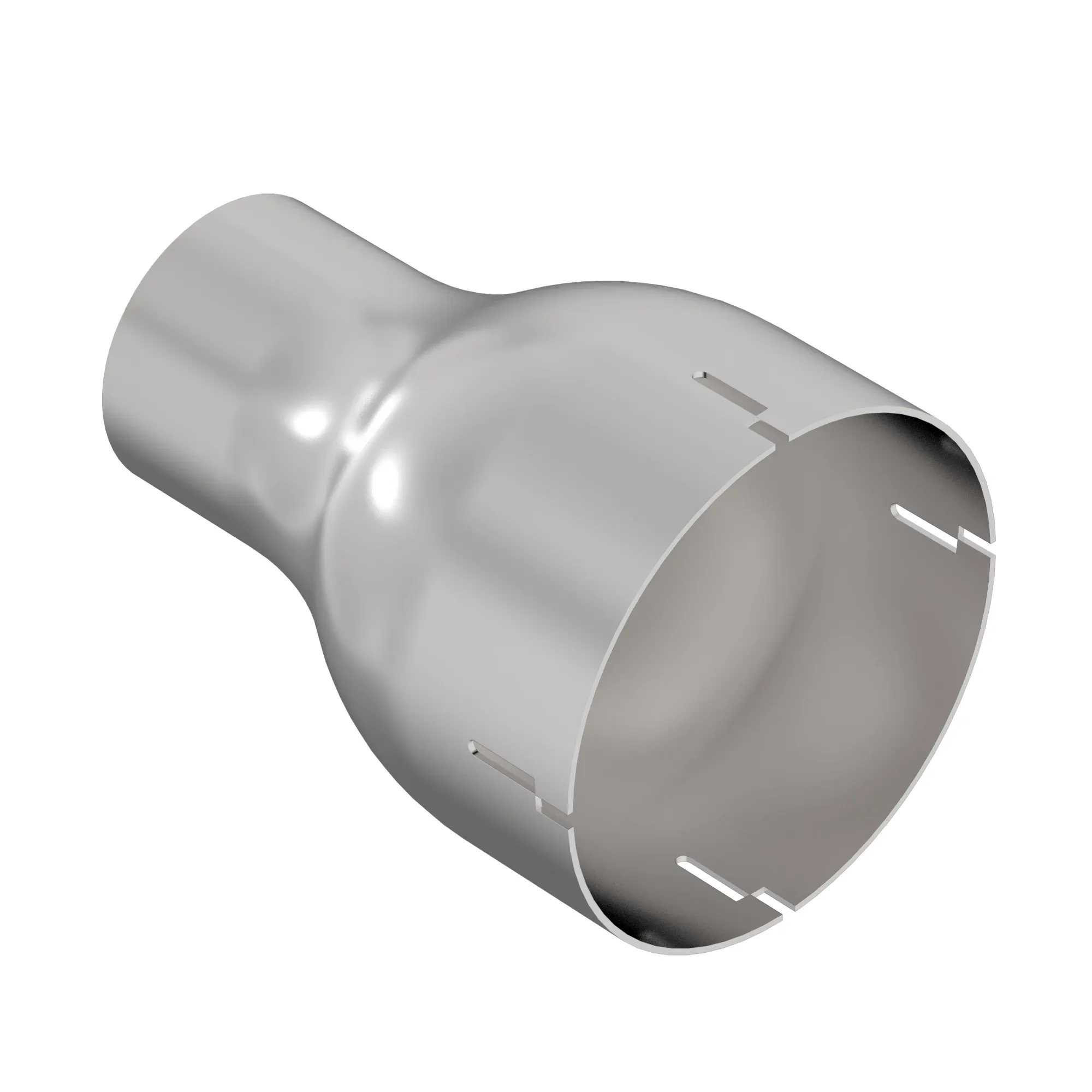 Nozzle