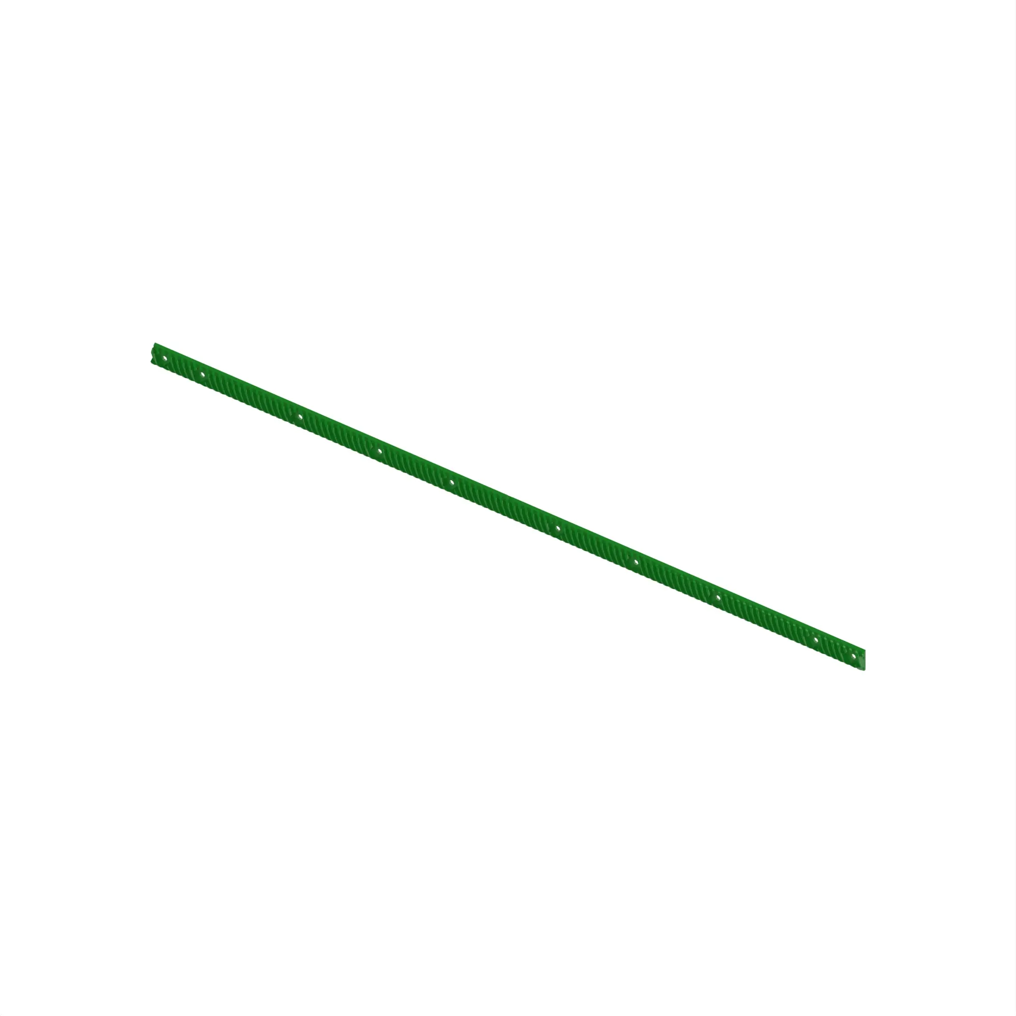 BOOSTER BAR WIDE