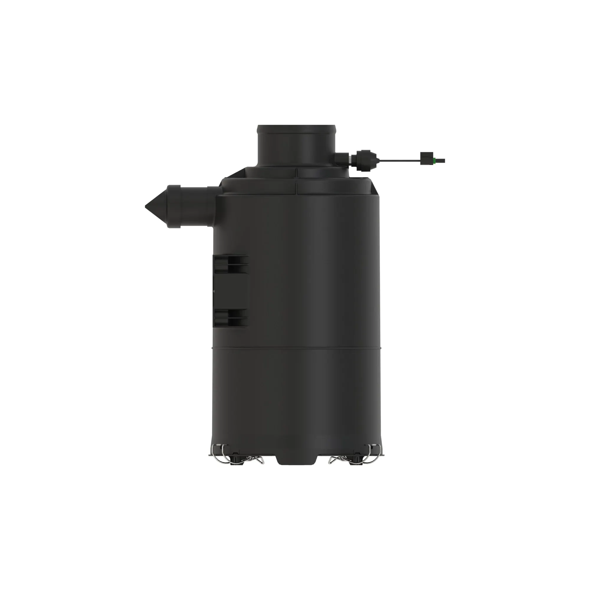 Air Cleaner