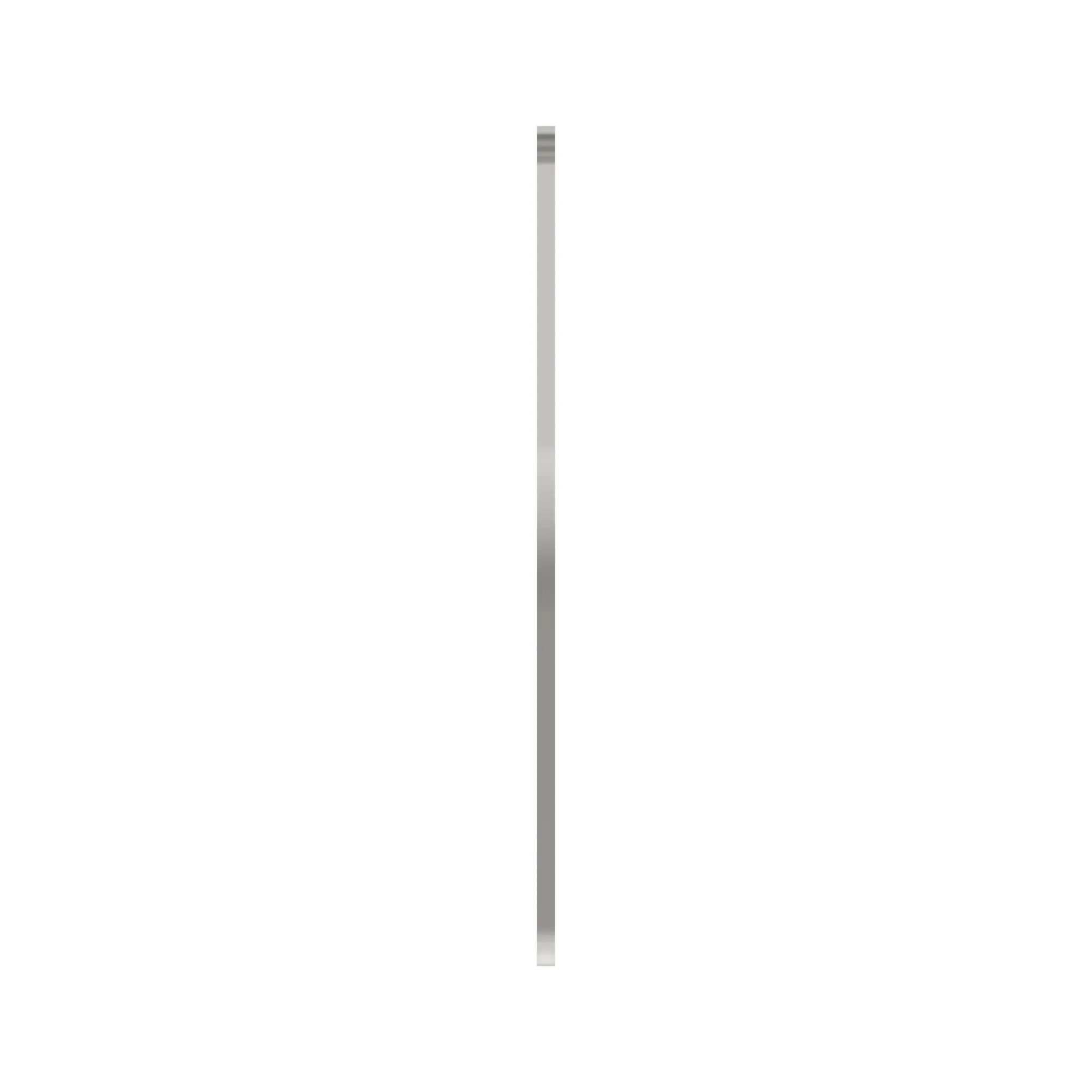 ADAPTOR, CODE 62, -12