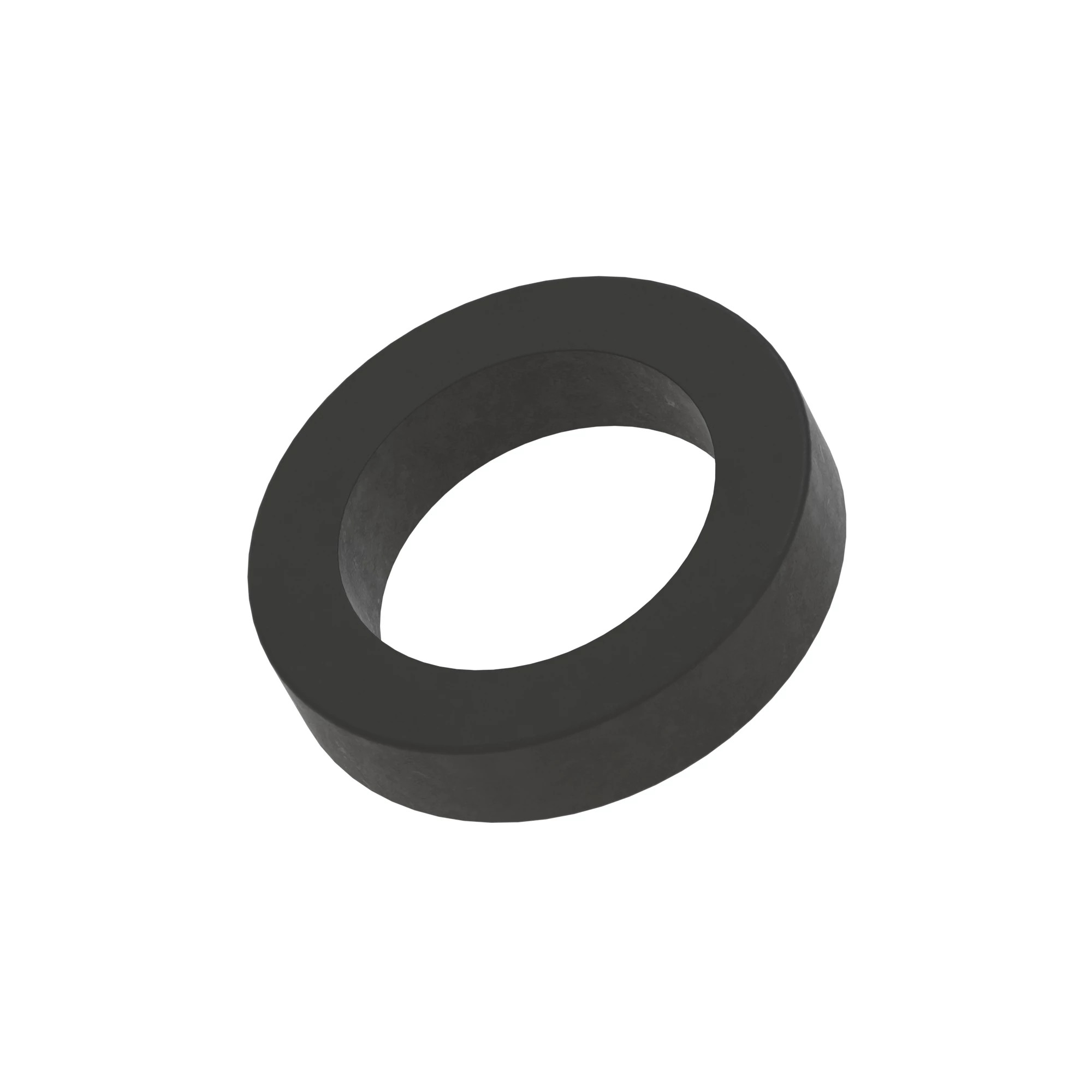 THRUST BEARING