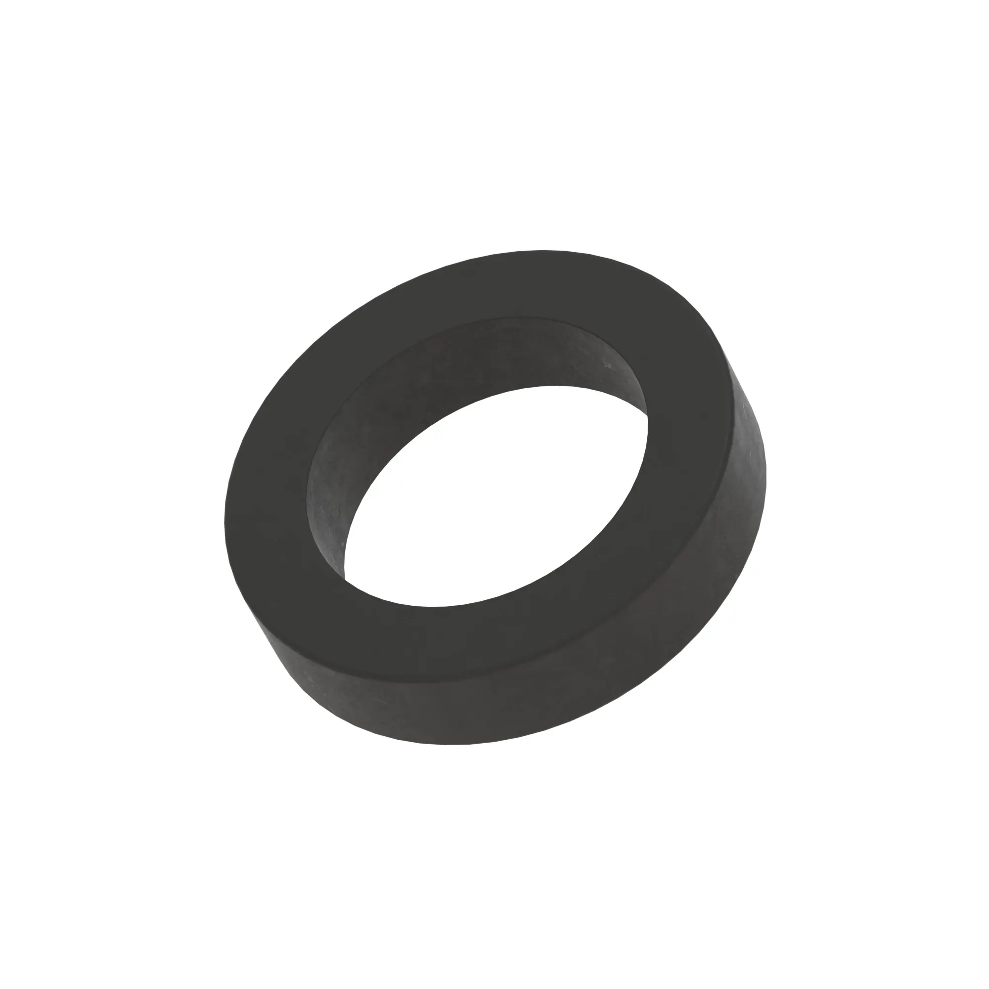 John Deere Thrust Bearing - DQ21735