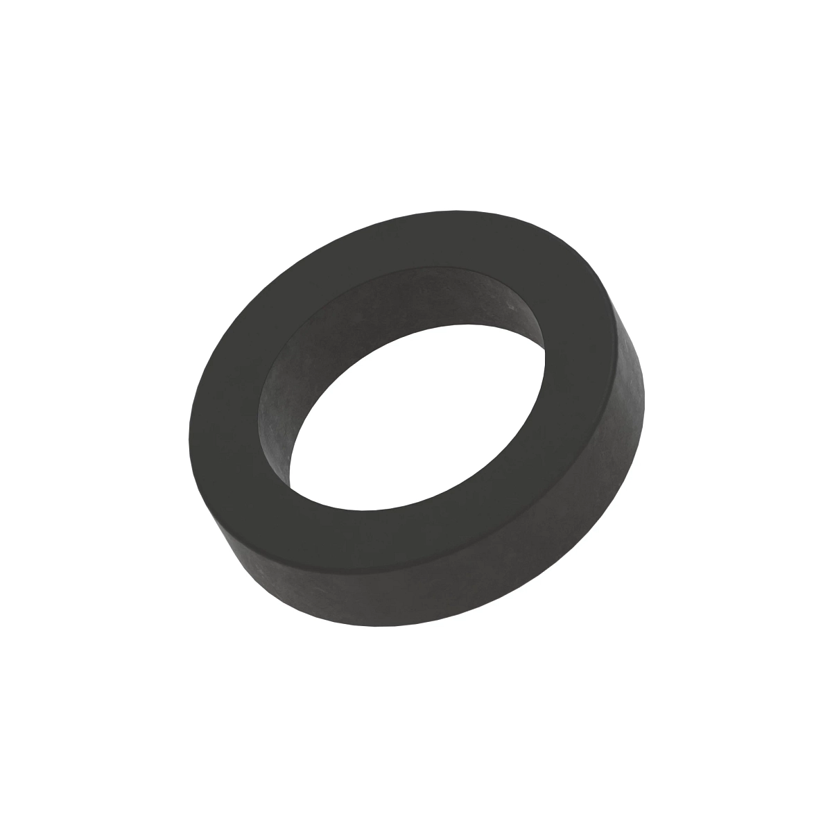 Thrust Bearing