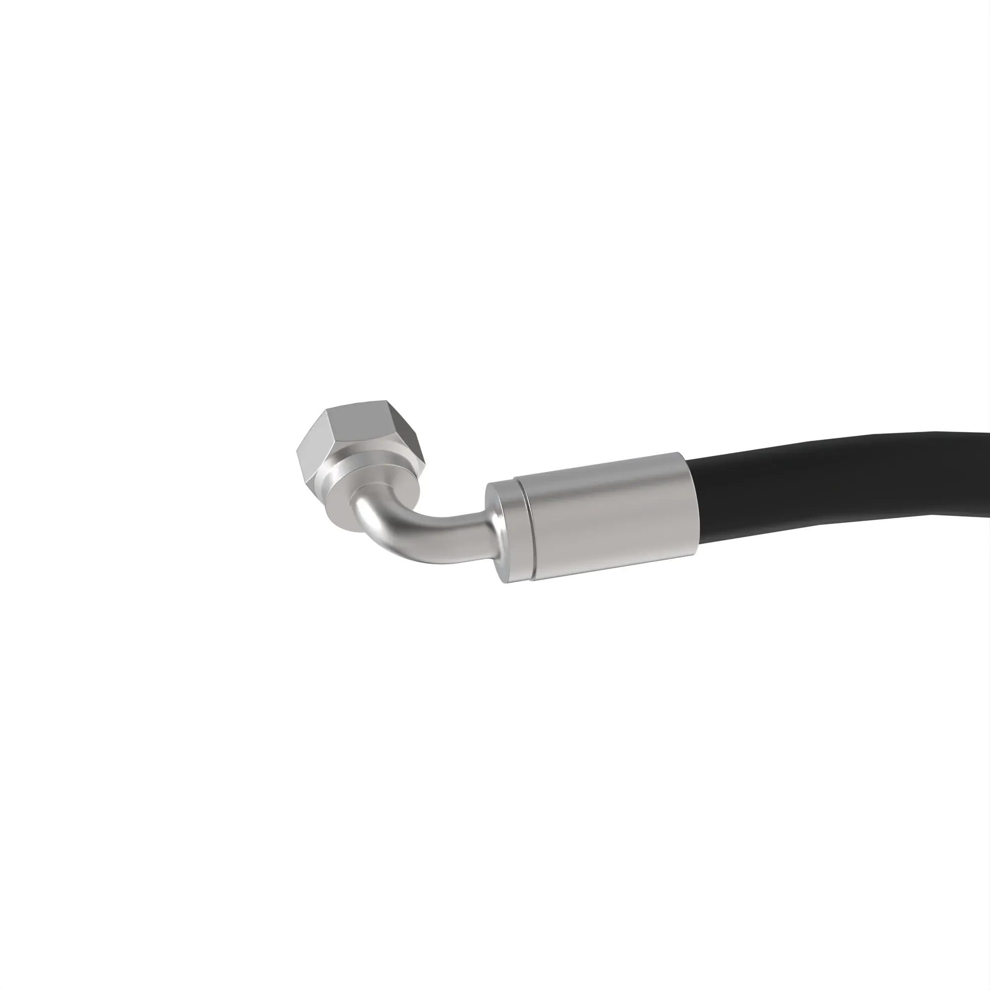 Hydraulic Hose