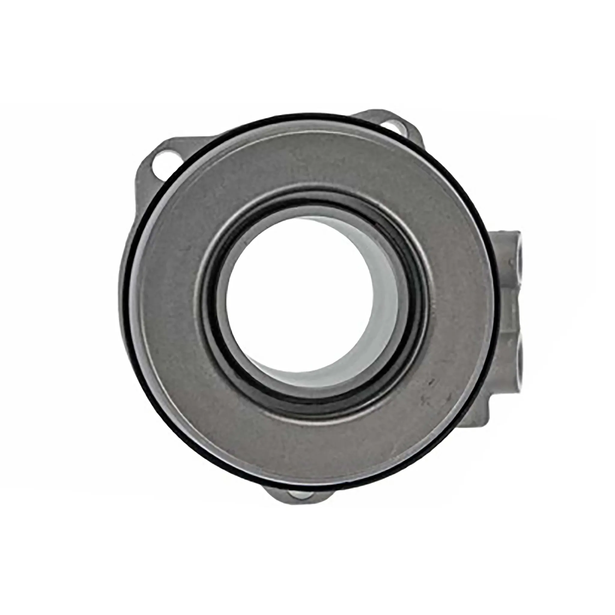 Throw-Out Bearing