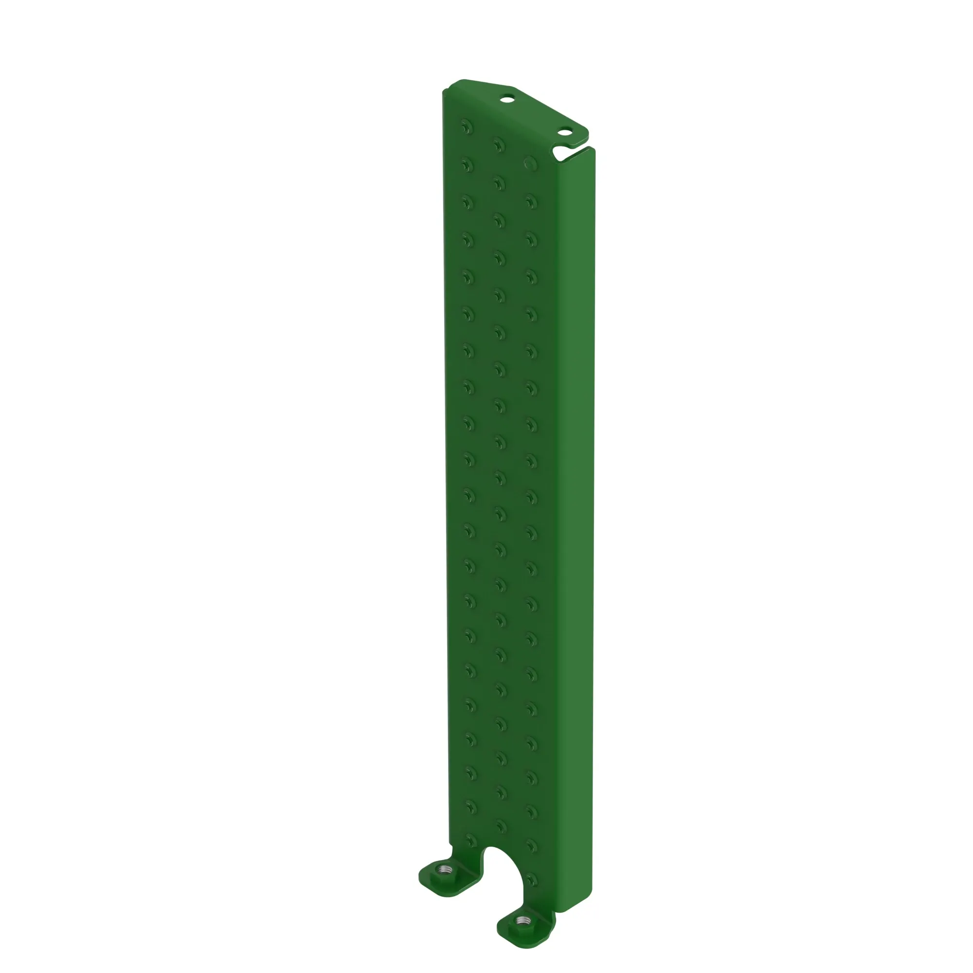 John Deere Step - RE572318