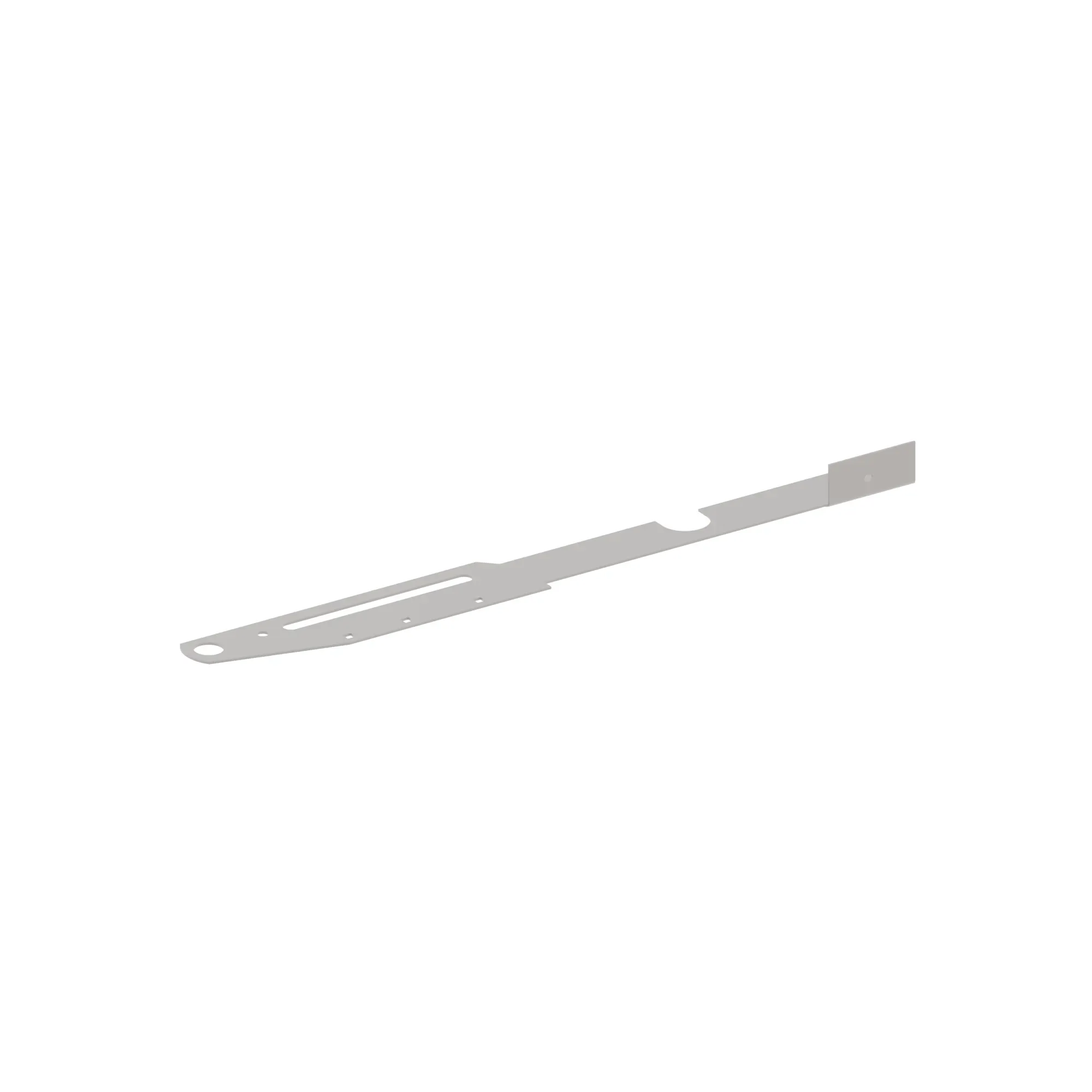 John Deere Shield - CC39194
