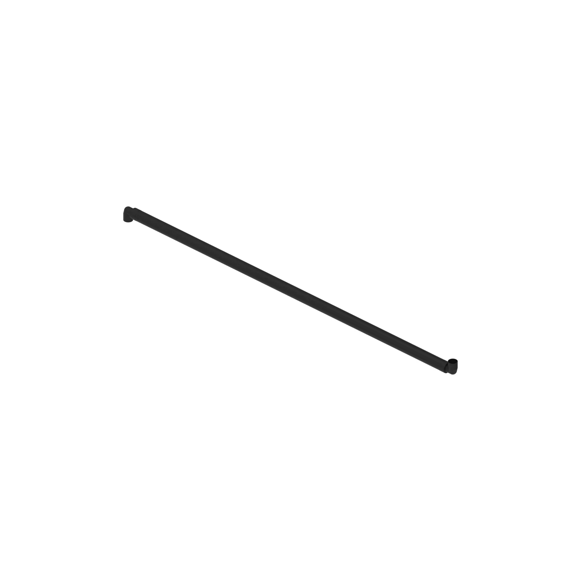 John Deere Hydraulic Hose - AT155743
