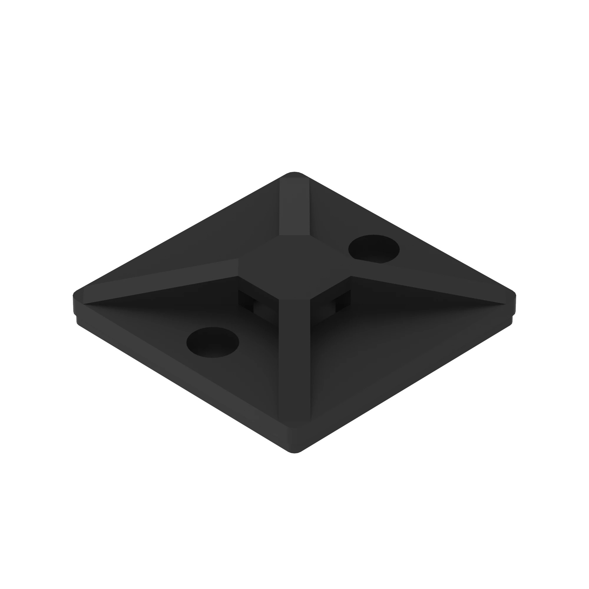 John Deere Anchor - T260096