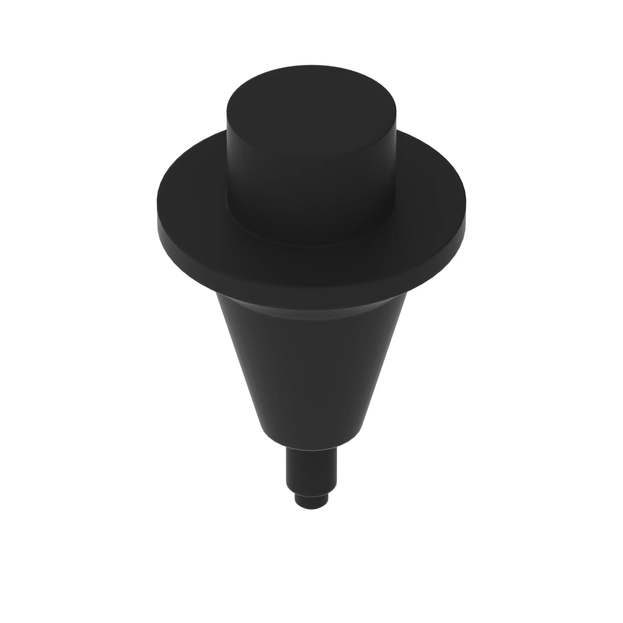 ANTENNA BASE