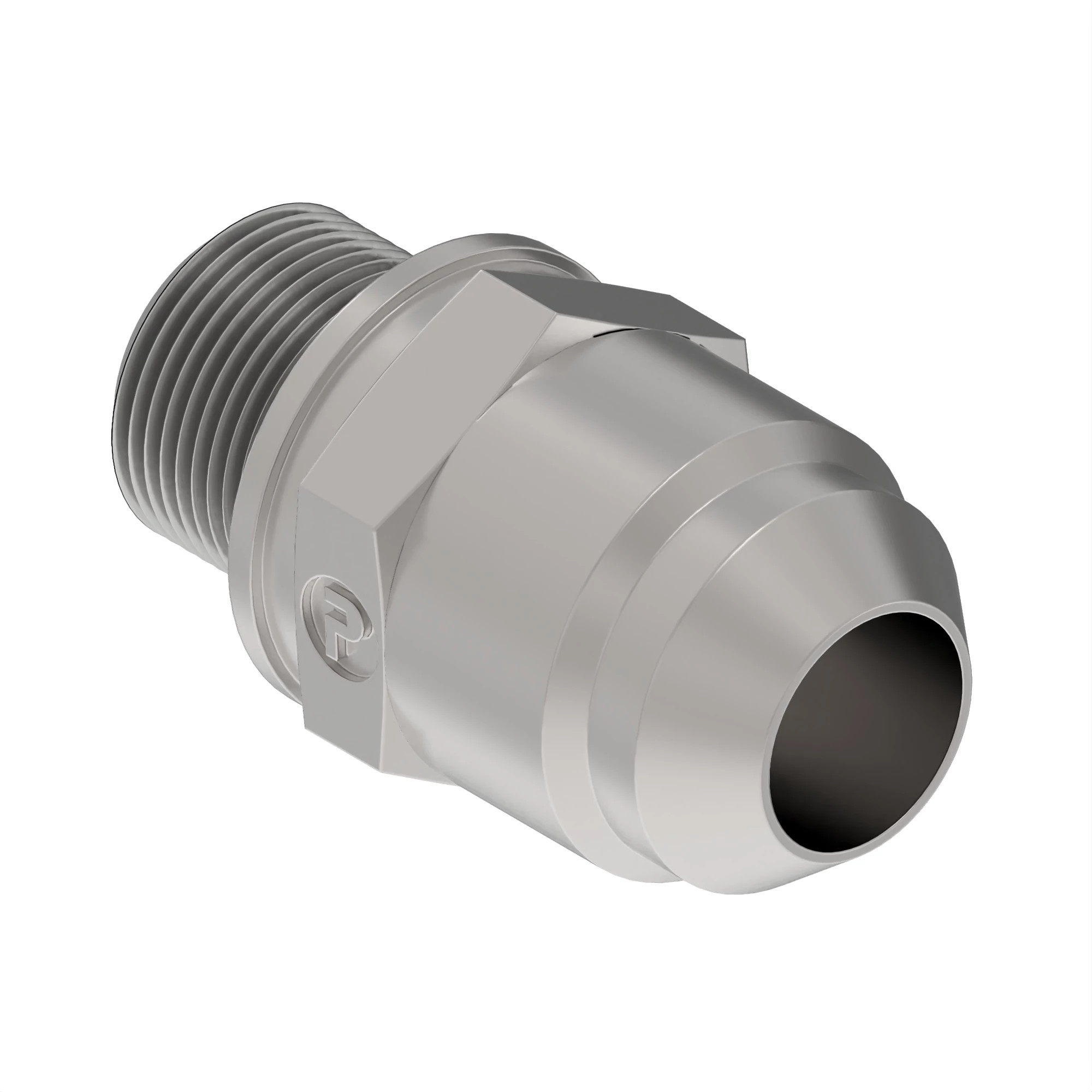 ADAPTER